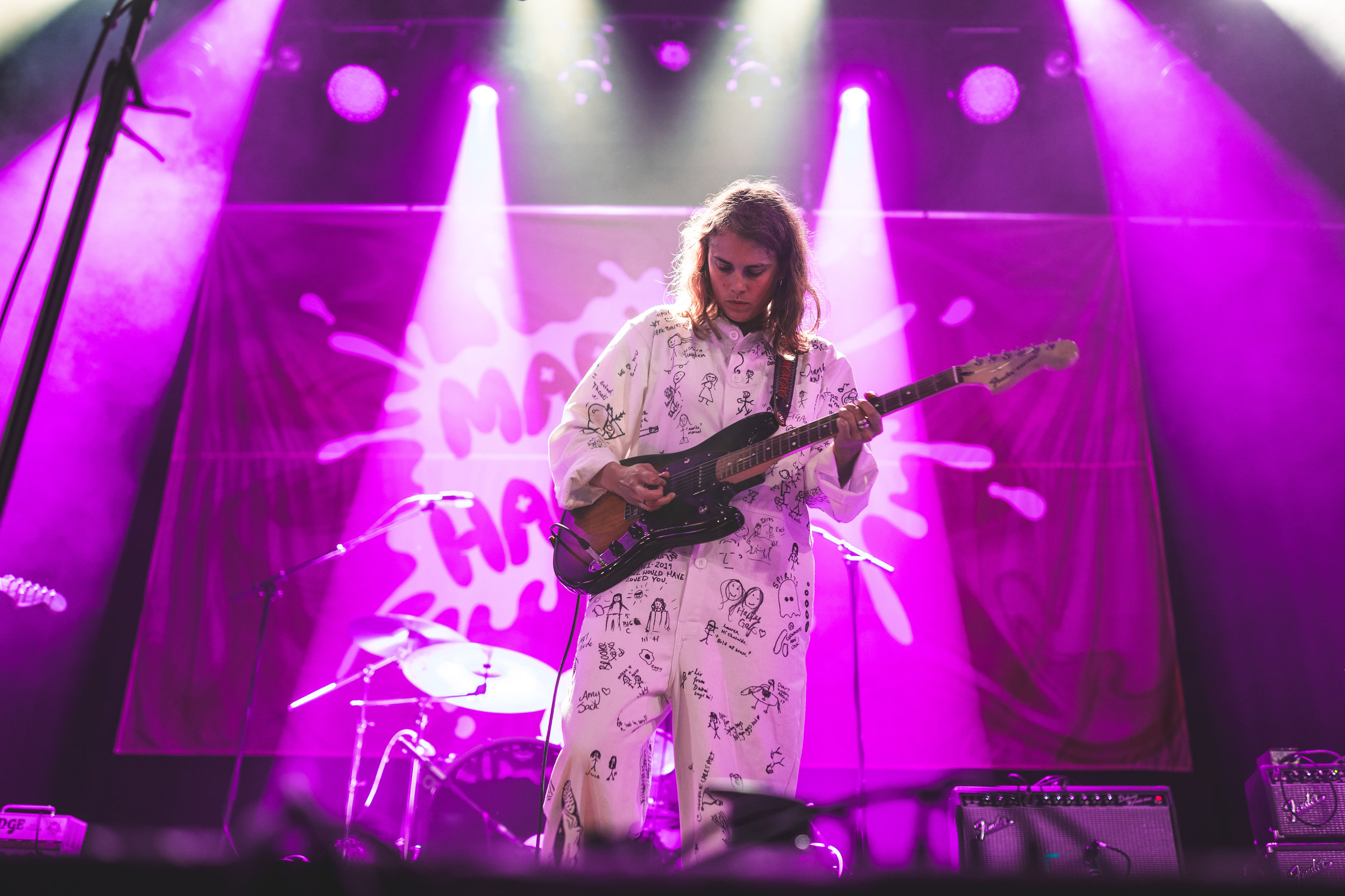 1. Marika Hackman - 26_09_19 - Islingotn Assembly Hall - London - Milly McAlister.jpg