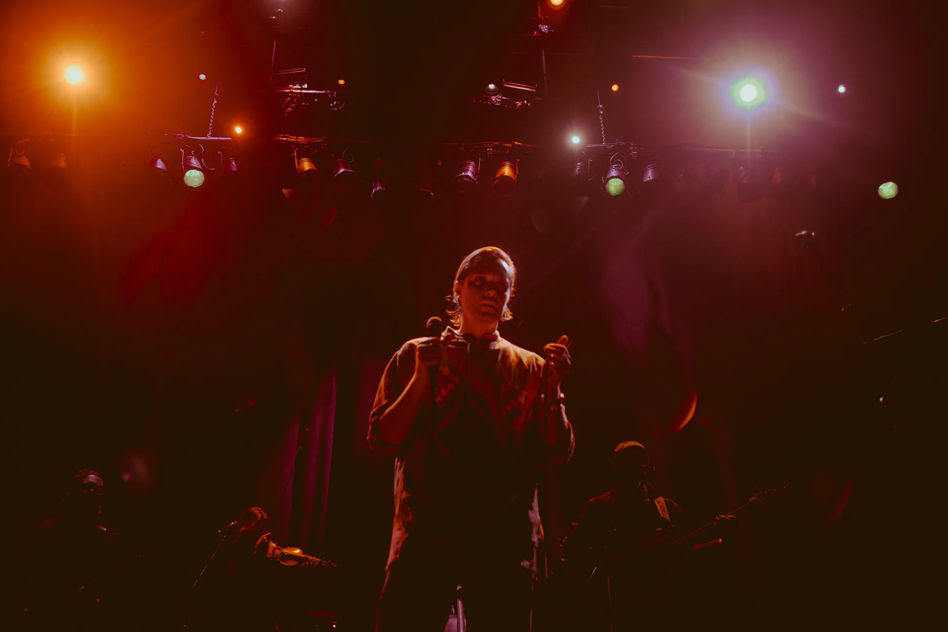 Rhye-Vancouver-09-23-19-VogueTheatre_ALICE HADDEN_DSC_8833.jpg