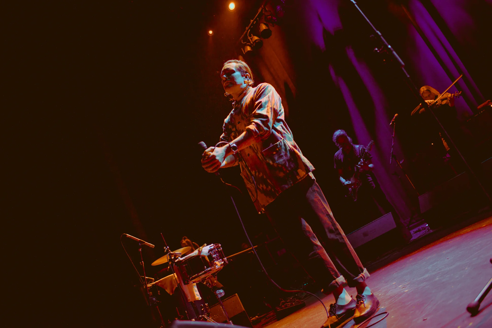 Rhye-Vancouver-09-23-19-VogueTheatre_ALICE HADDEN_DSC_8845.jpg