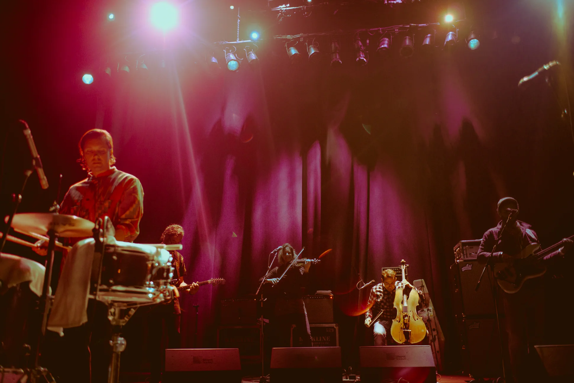 Rhye-Vancouver-09-23-19-VogueTheatre_ALICE HADDEN_DSC_8903.jpg
