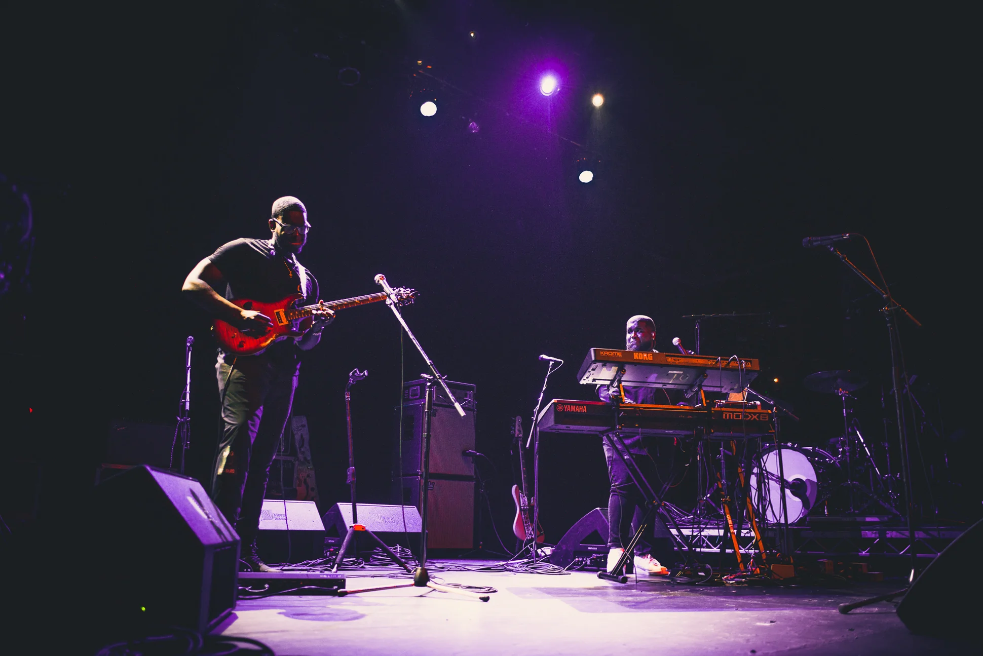 Loony-Vancouver-09-23-19-VogueTheatre_ALICE HADDEN_DSC_8645.jpg