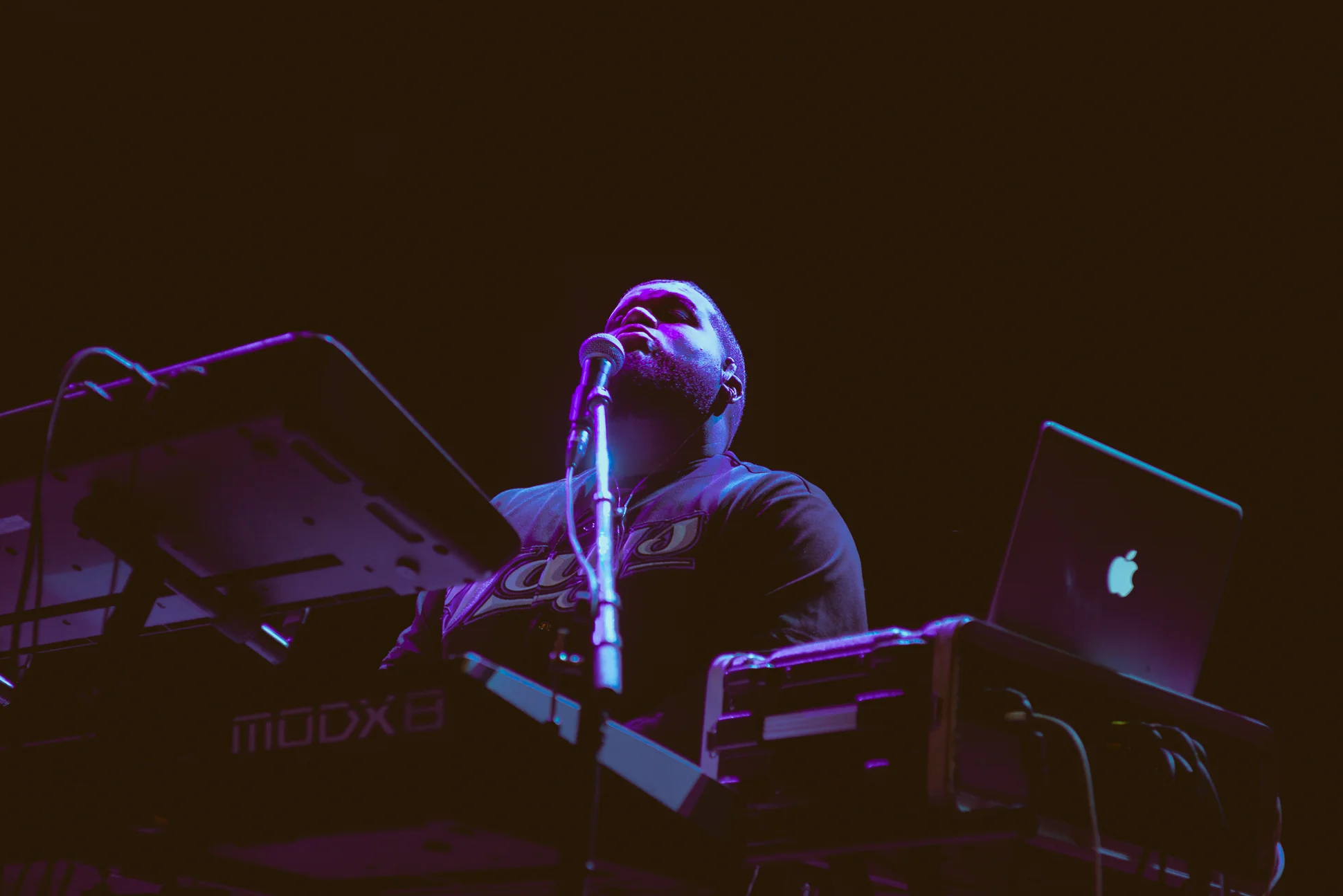 Loony-Vancouver-09-23-19-VogueTheatre_ALICE HADDEN_DSC_8671.jpg