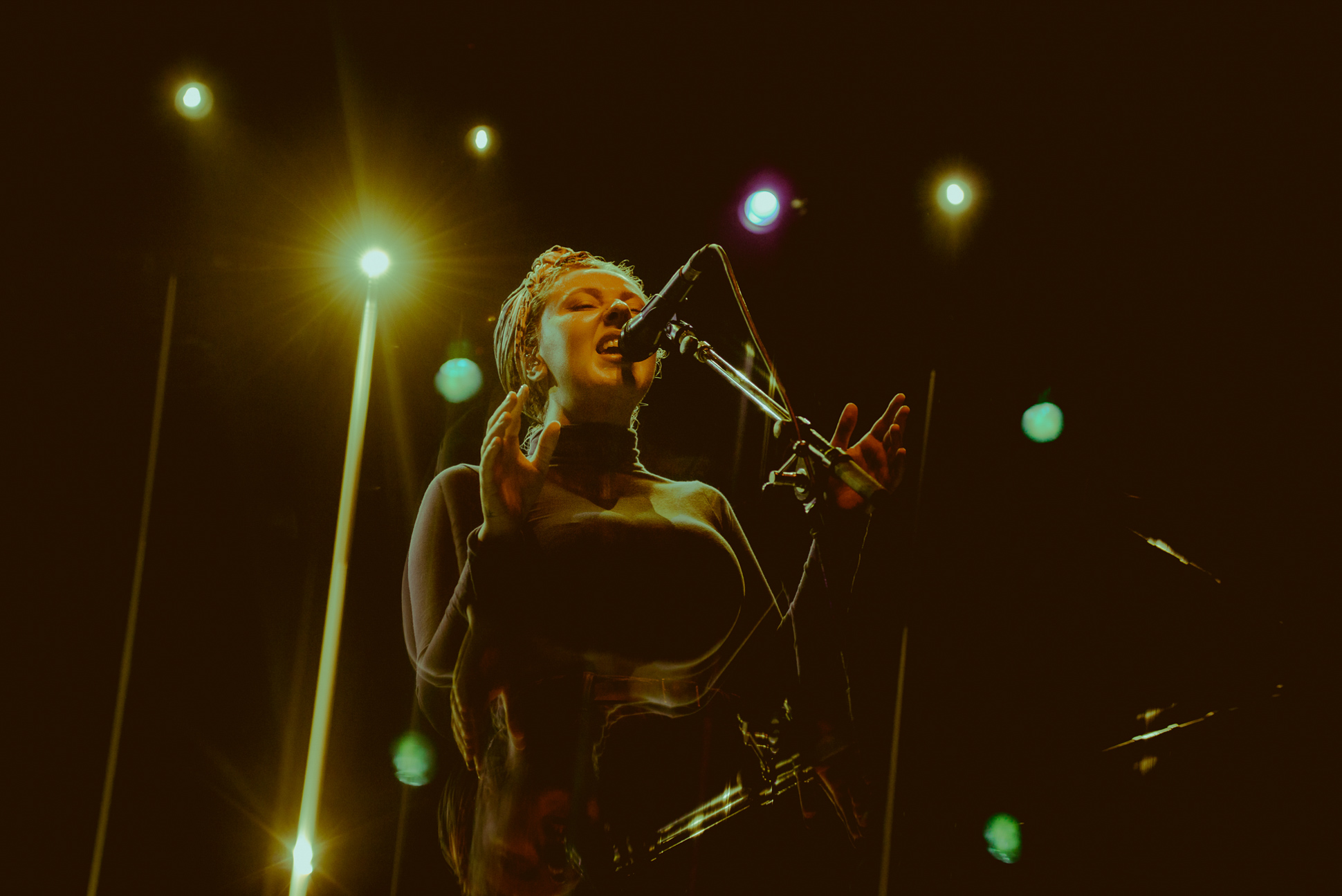 Loony-Vancouver-09-23-19-VogueTheatre_ALICE HADDEN_DSC_8679.jpg