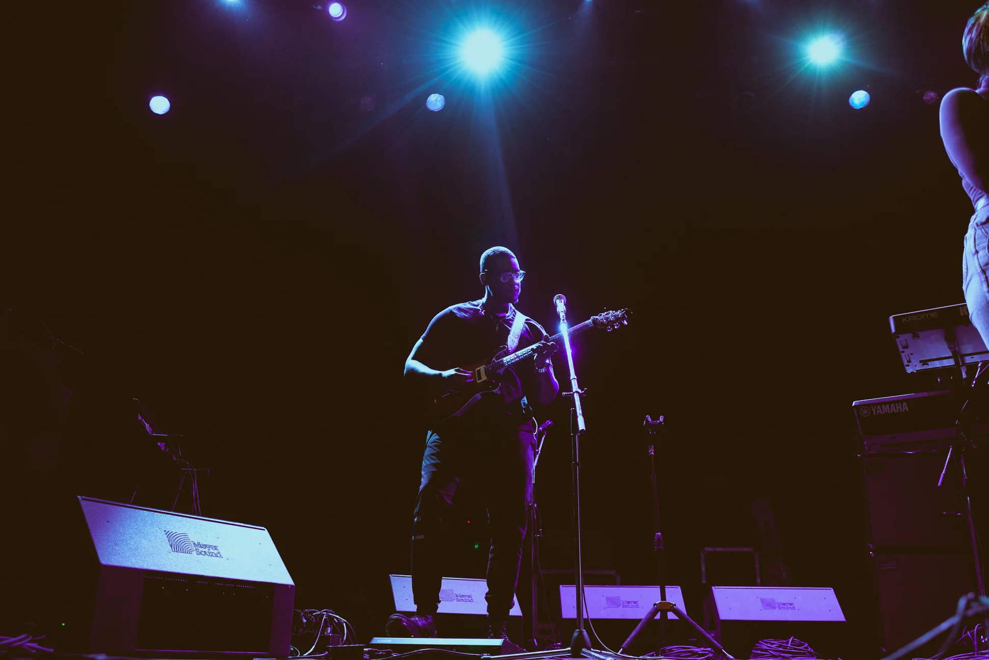 Loony-Vancouver-09-23-19-VogueTheatre_ALICE HADDEN_DSC_8683.jpg