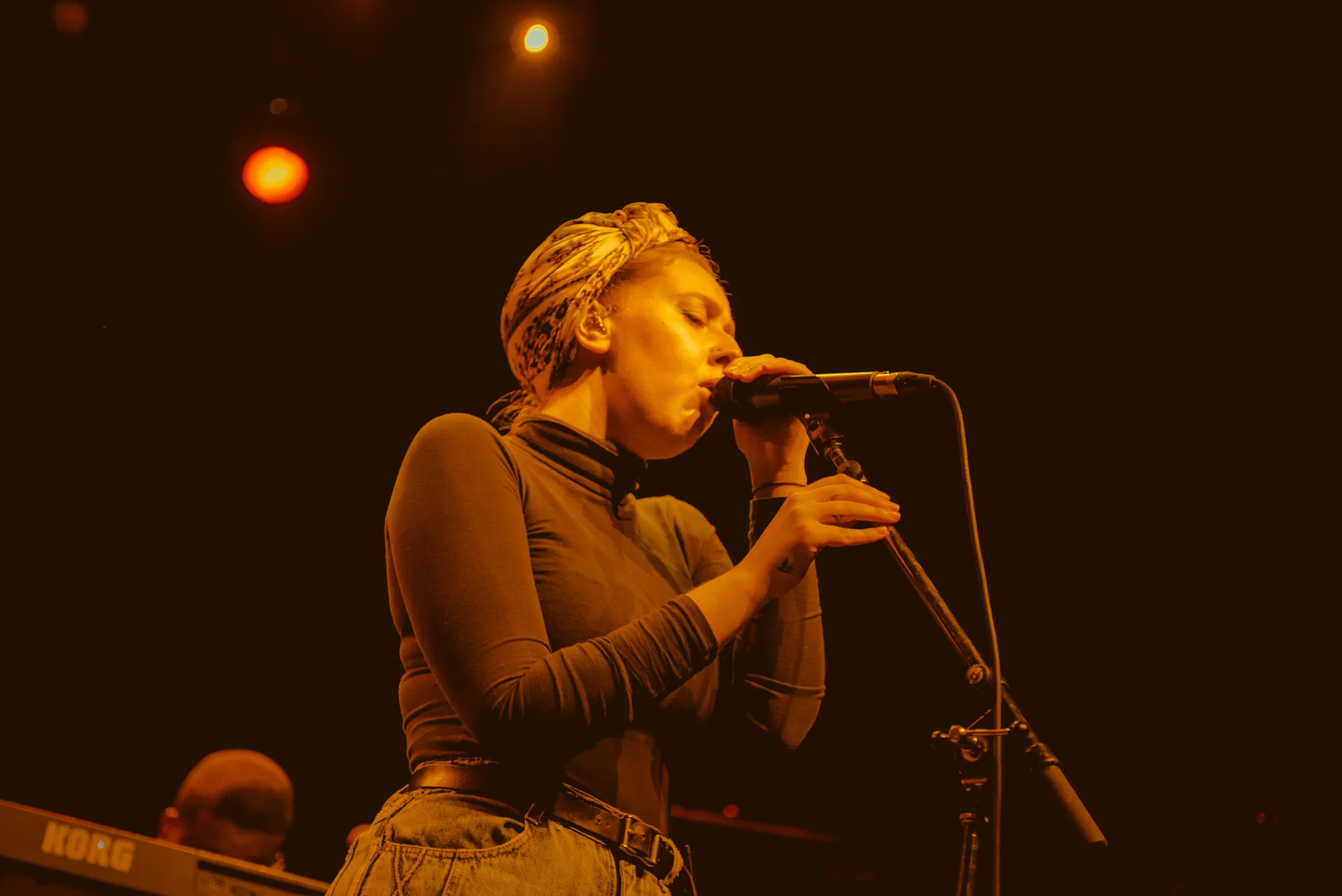 Loony-Vancouver-09-23-19-VogueTheatre_ALICE HADDEN_DSC_8698.jpg