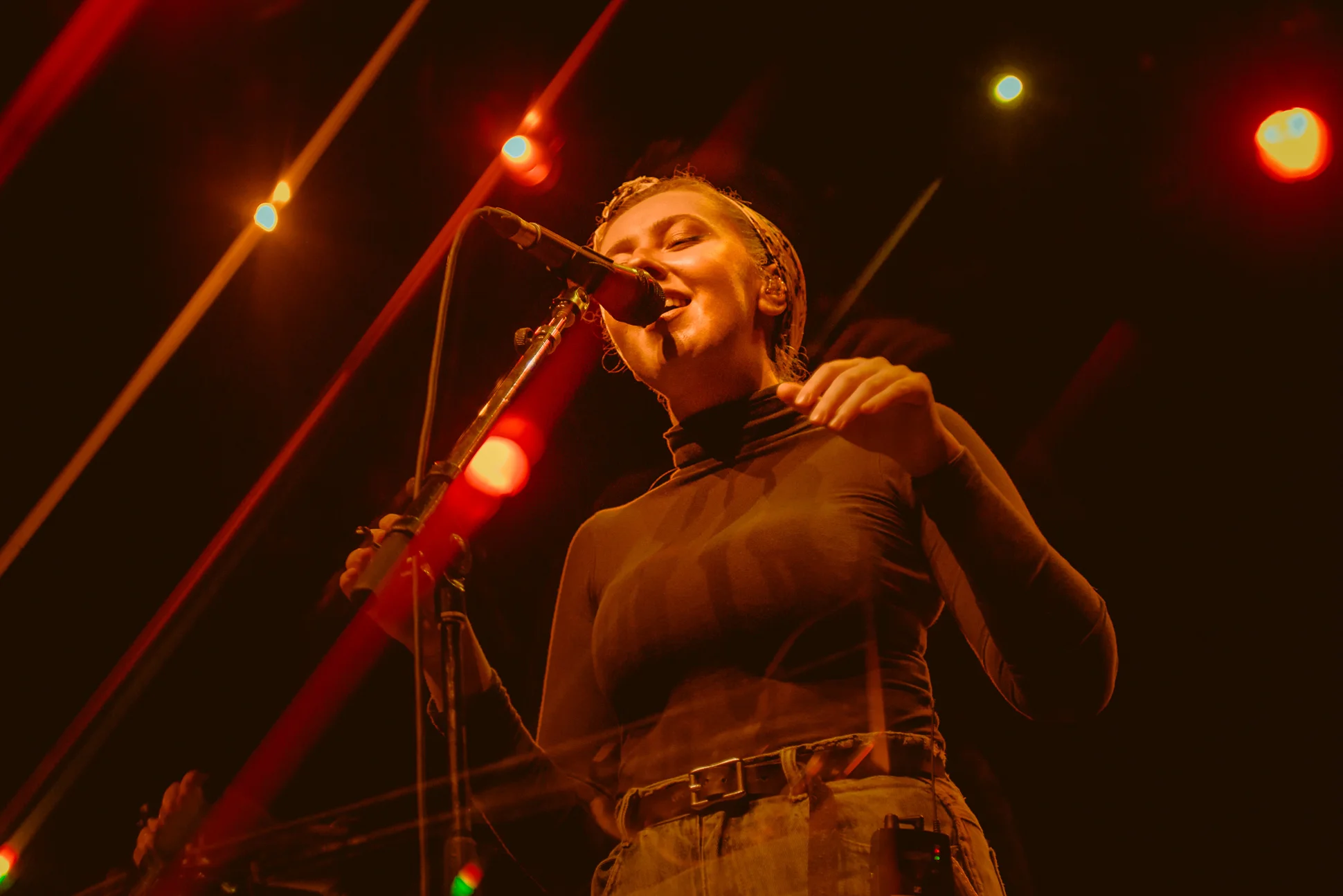 Loony-Vancouver-09-23-19-VogueTheatre_ALICE HADDEN_DSC_8716.jpg