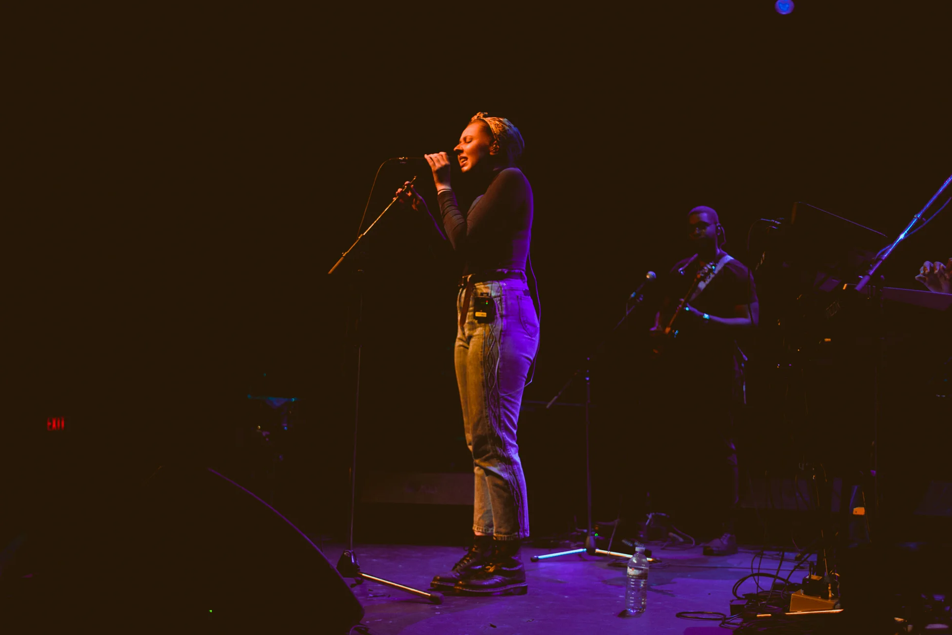 Loony-Vancouver-09-23-19-VogueTheatre_ALICE HADDEN_DSC_8729.jpg