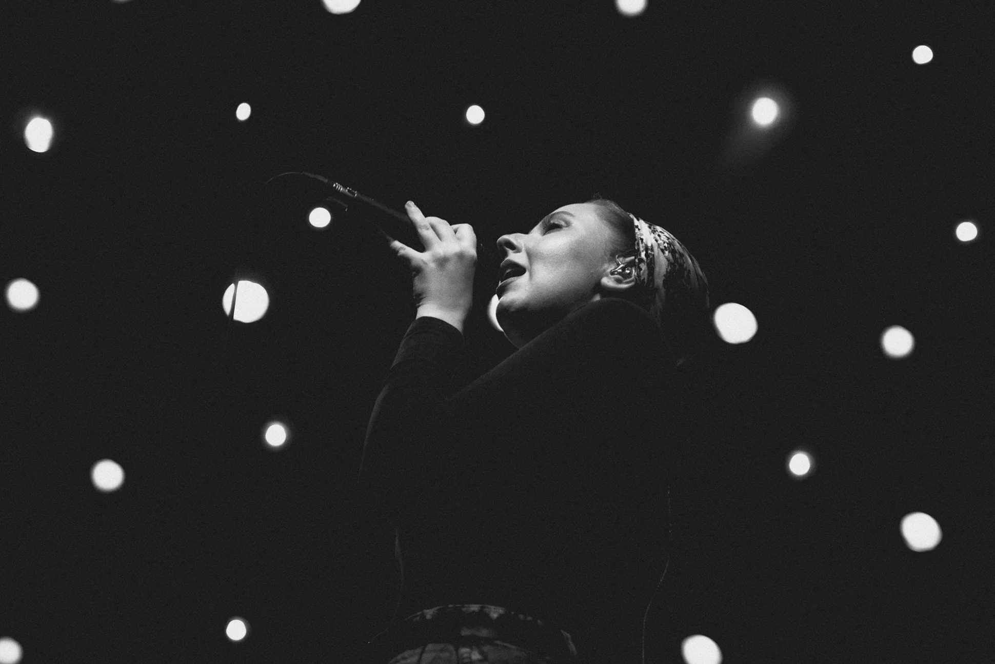 Loony-Vancouver-09-23-19-VogueTheatre_ALICE HADDEN_DSC_8747.jpg