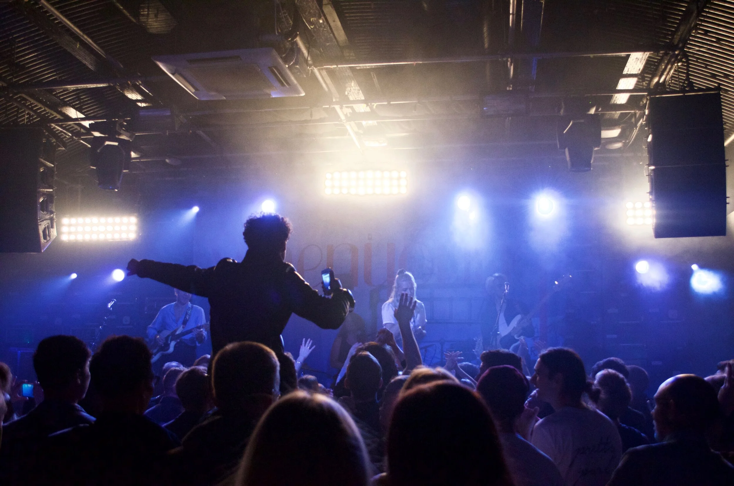 whenyoung - manc - 1:10 - 1.jpg
