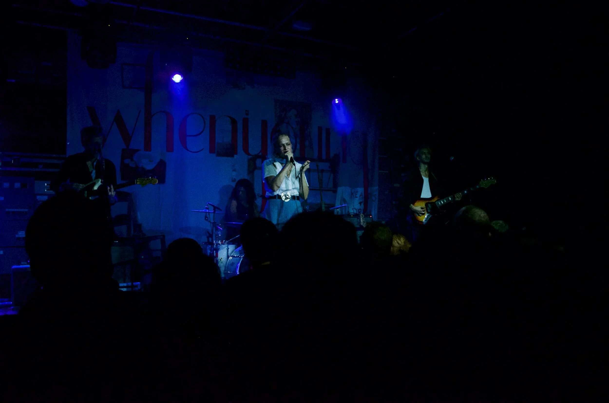 whenyoung - manc - 1:10 - 2.jpg