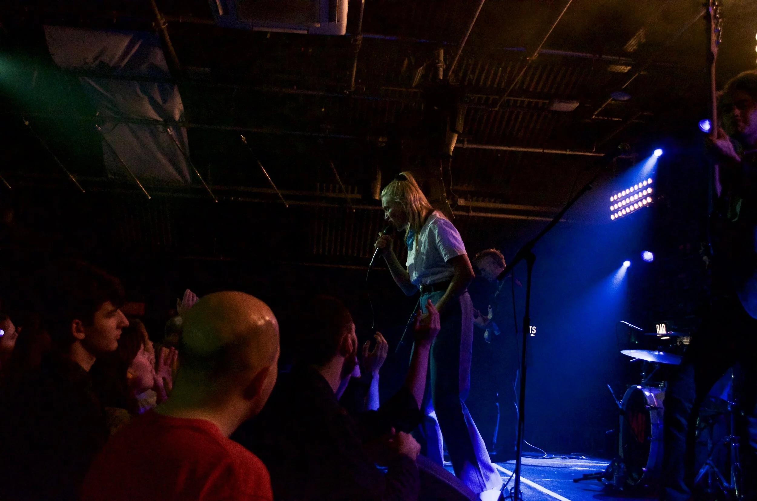 whenyoung - manc - 1:10 - 3.jpg