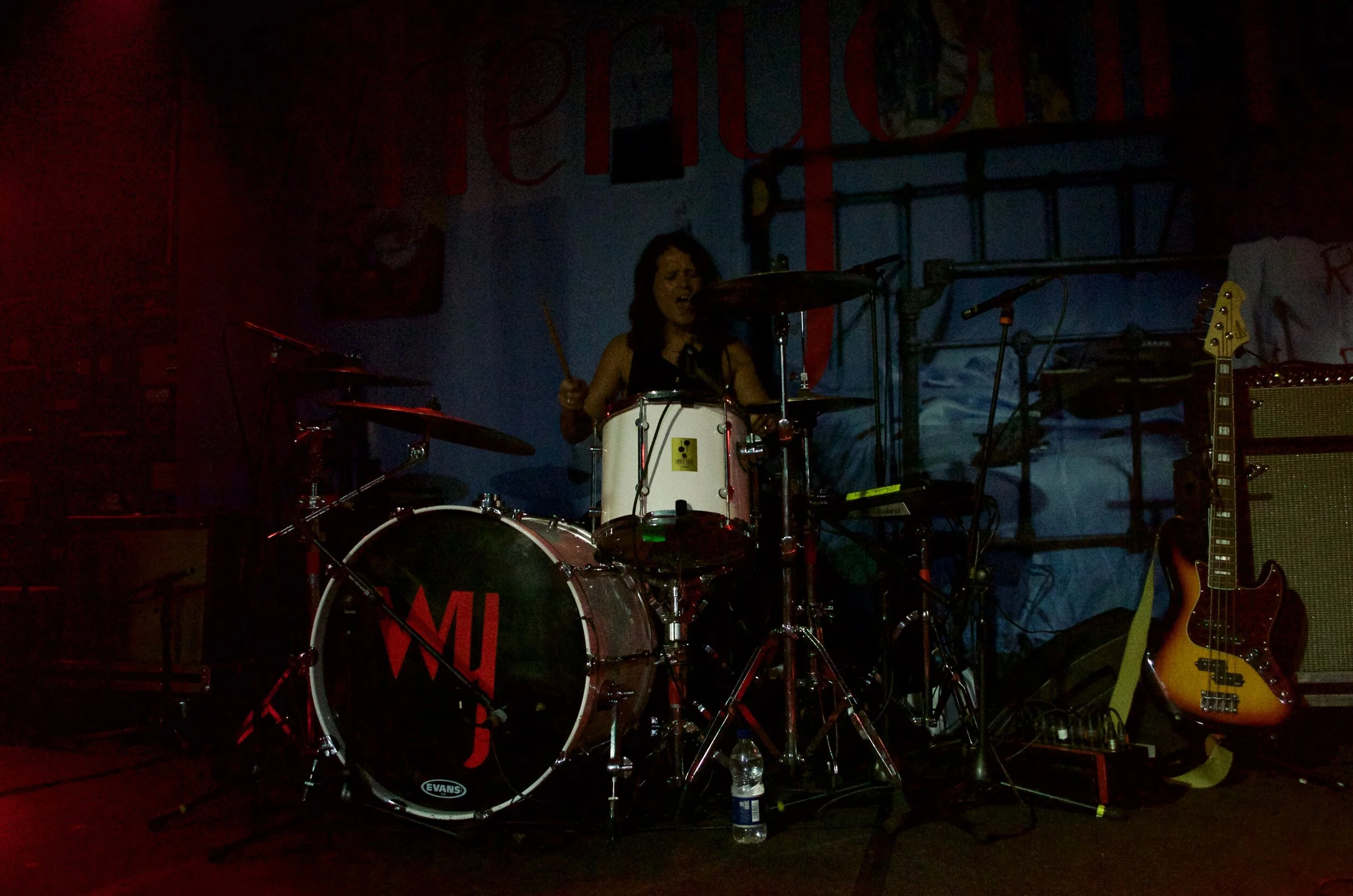 whenyoung - manc - 1:10 - 8.jpg