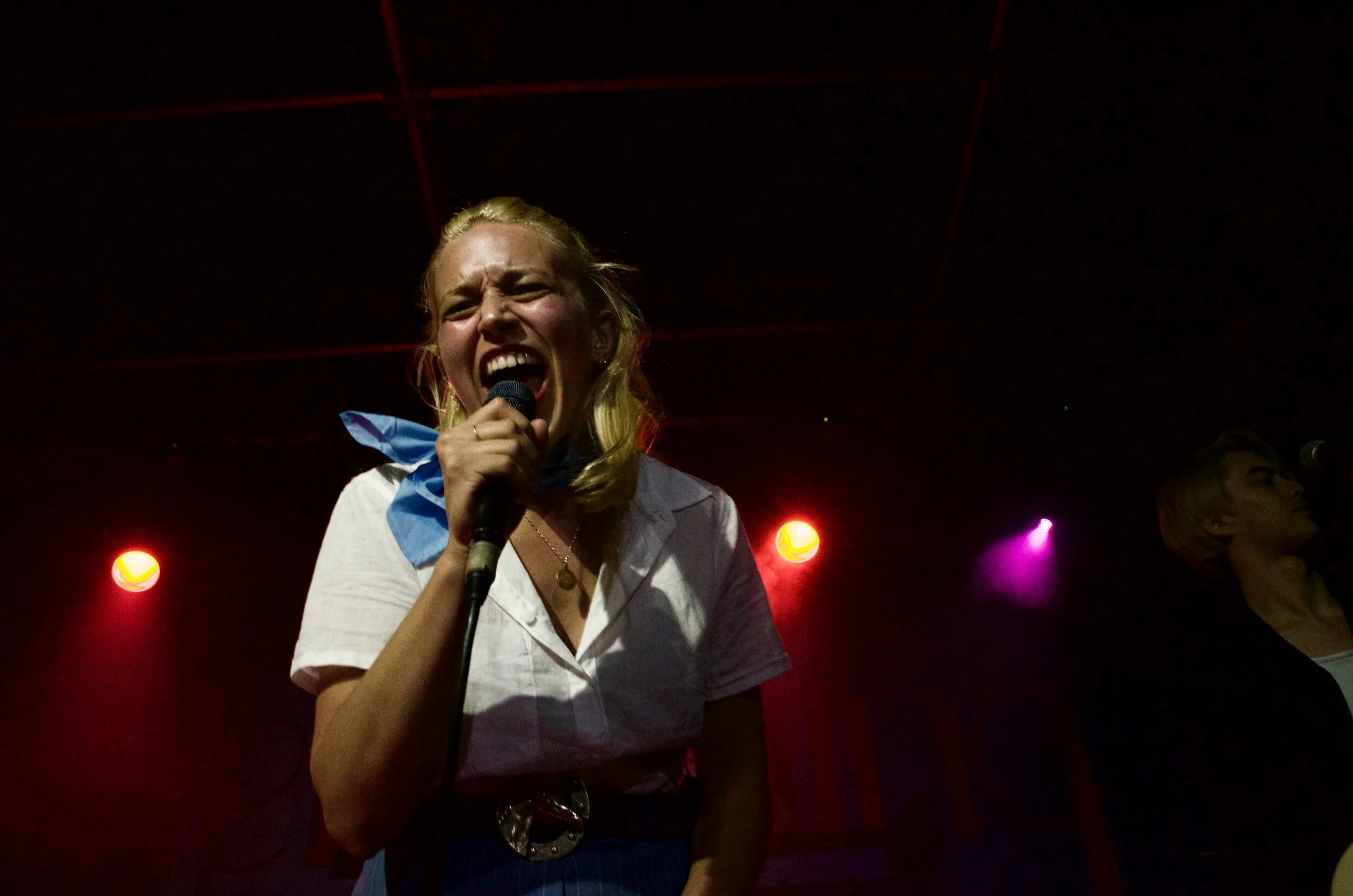 whenyoung - manc - 1:10 - 12.jpg