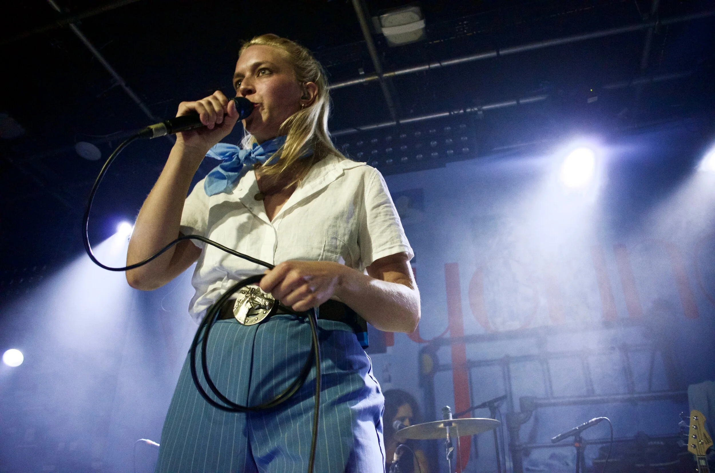 whenyoung - manc - 1:10 - 10.jpg