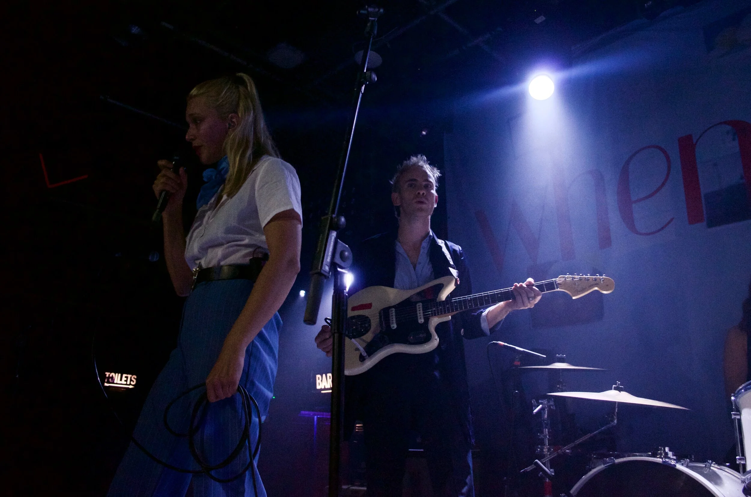 whenyoung - manc - 1:10 - 14.jpg