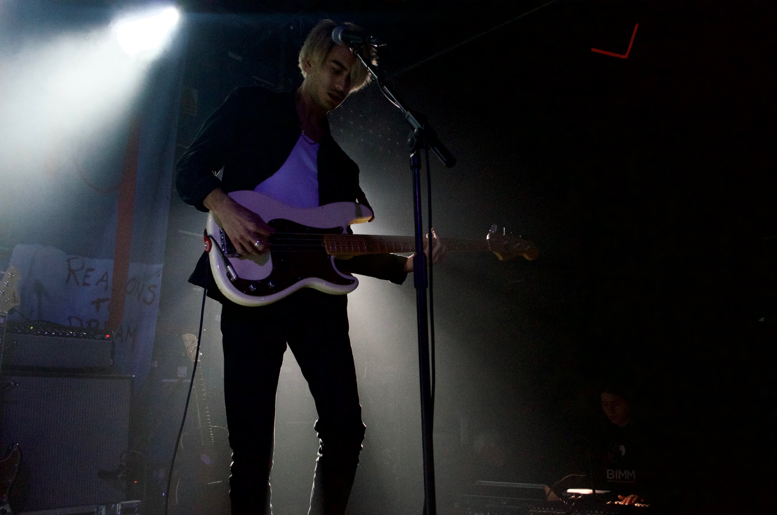 whenyoung - manc - 1:10 - 18.jpg