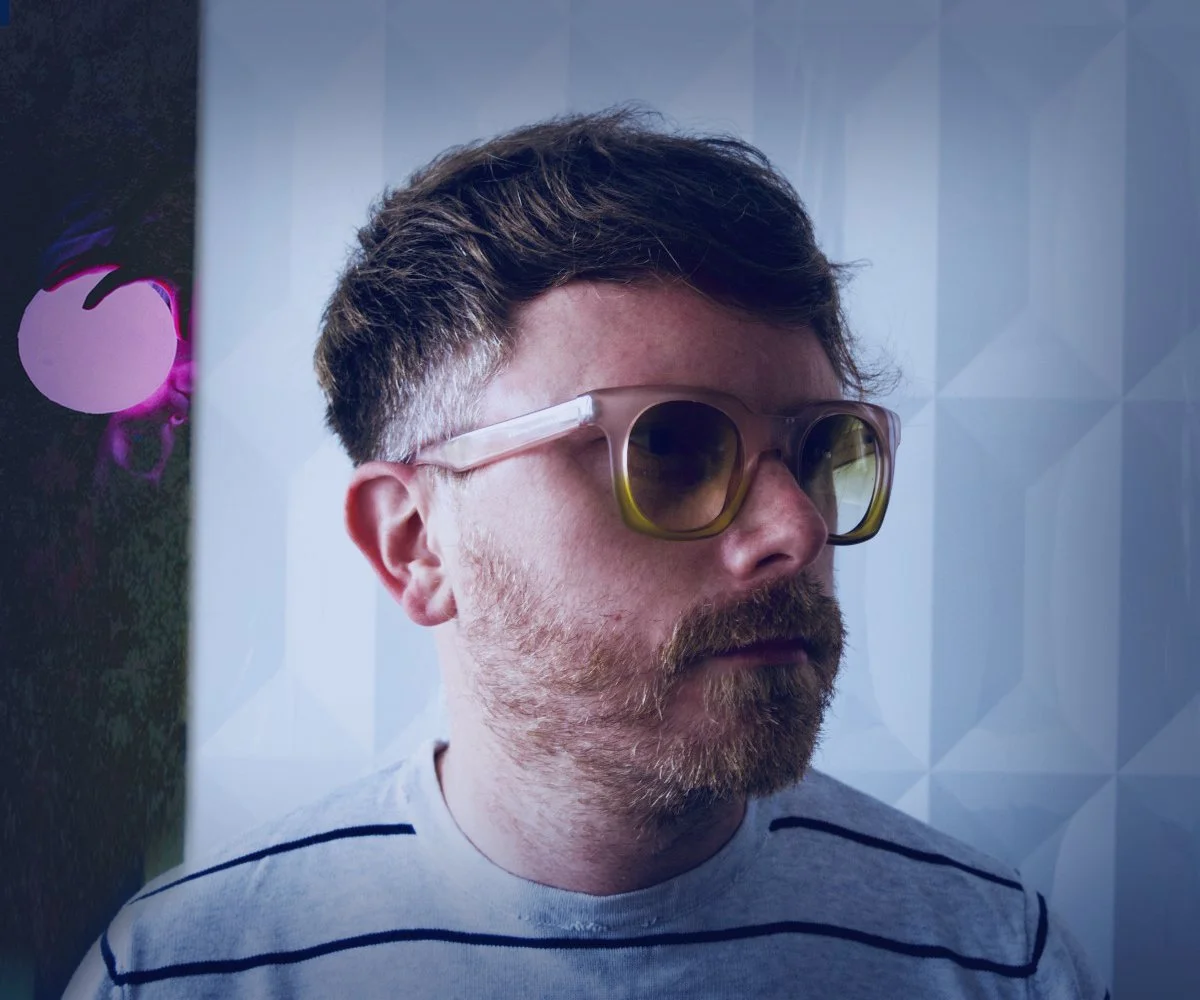 The Band Explains: New Wolves - 'Same Two Songs'