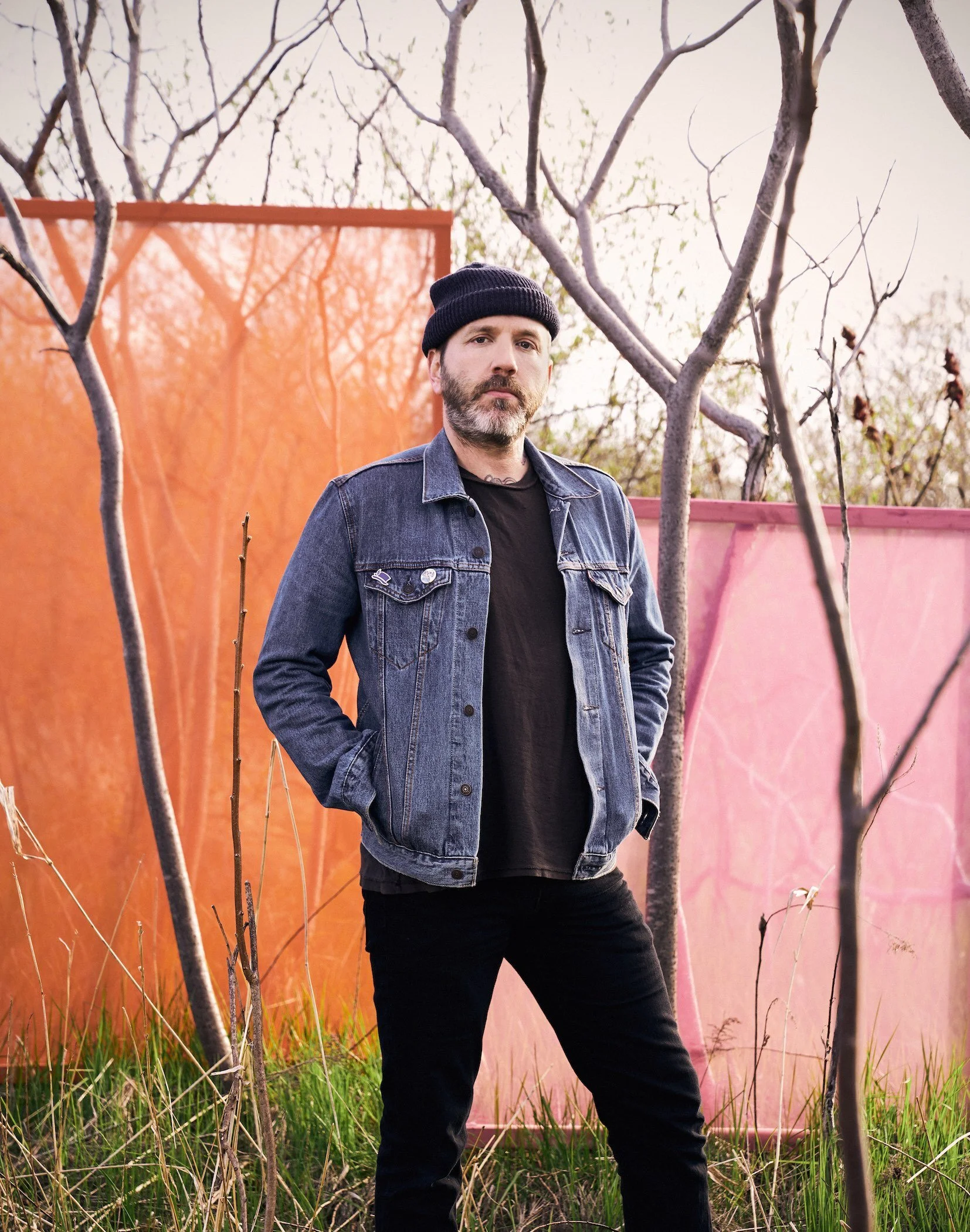 City and Colour - Renee Rodenkirchen.jpg