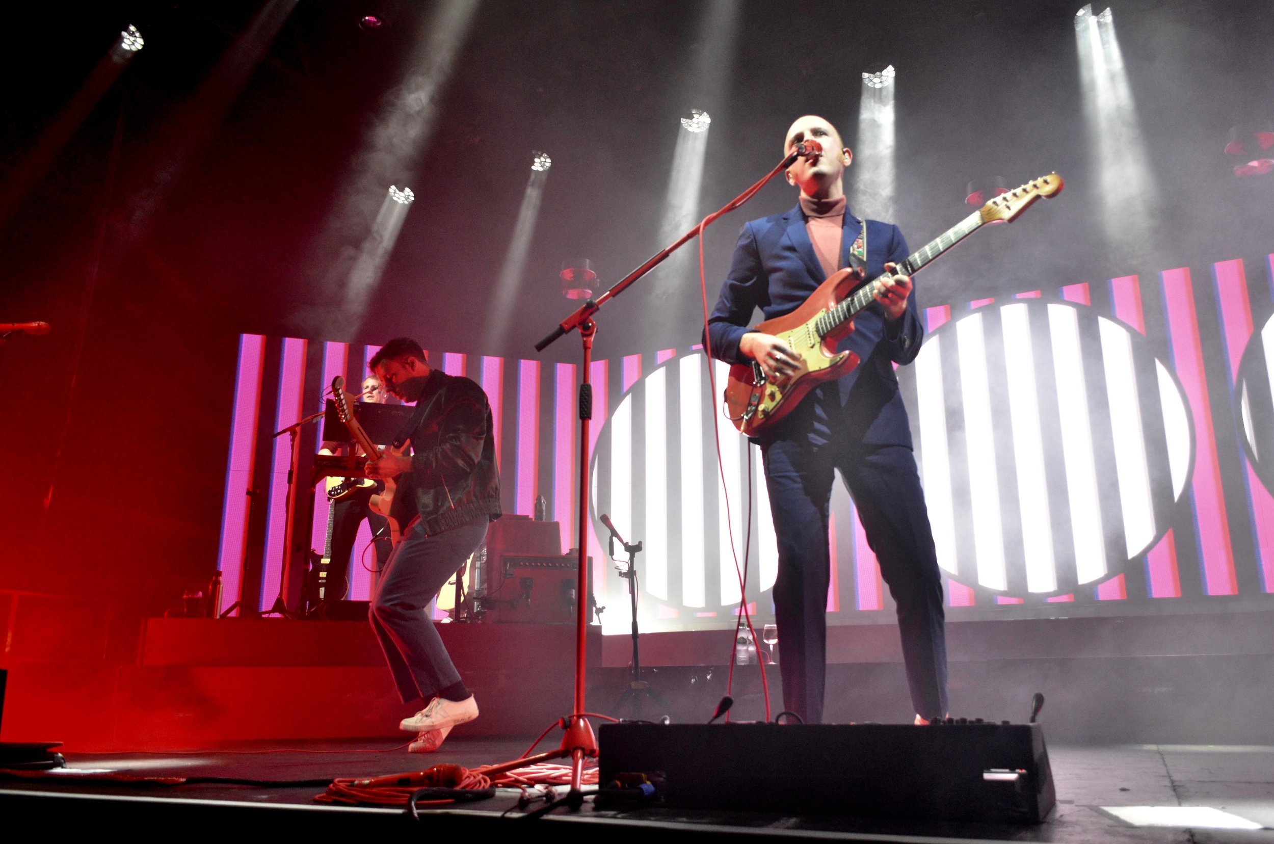 TDCC - manc - 7:10 - 20.jpg