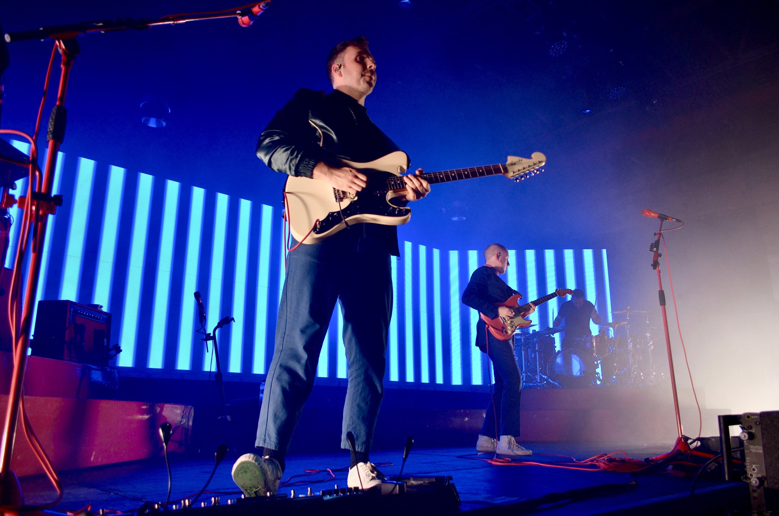 TDCC - manc - 7:10 - 21.jpg