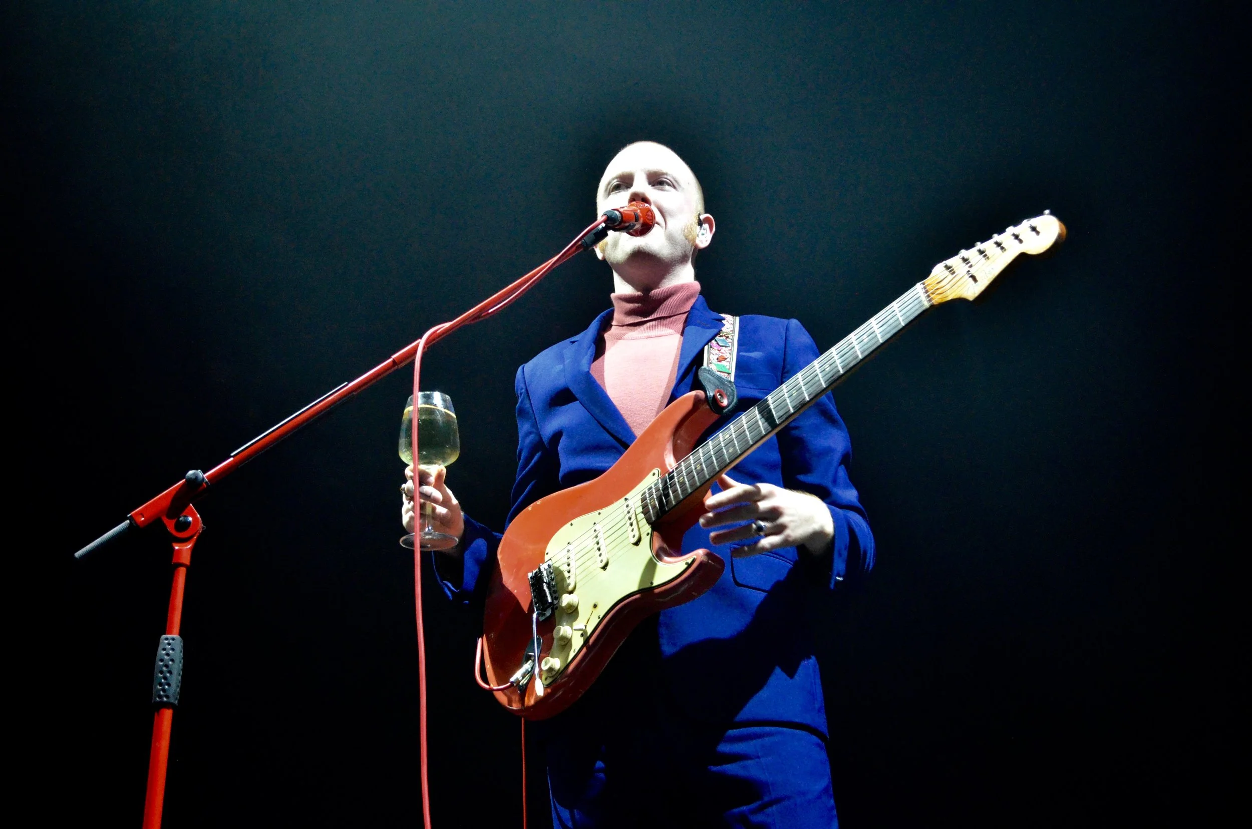TDCC - manc - 7:10 - 22.jpg