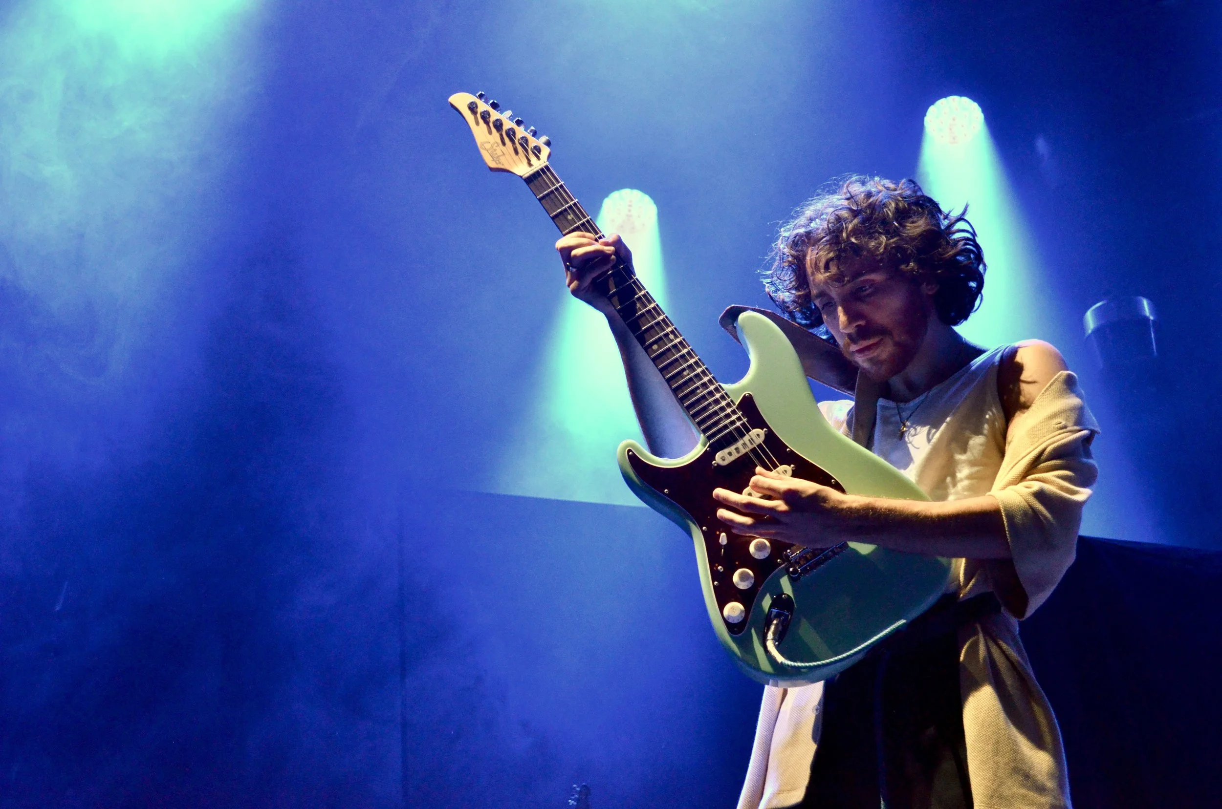 fuzzy sun - TDCC - manc - 7:10 - 6.jpg
