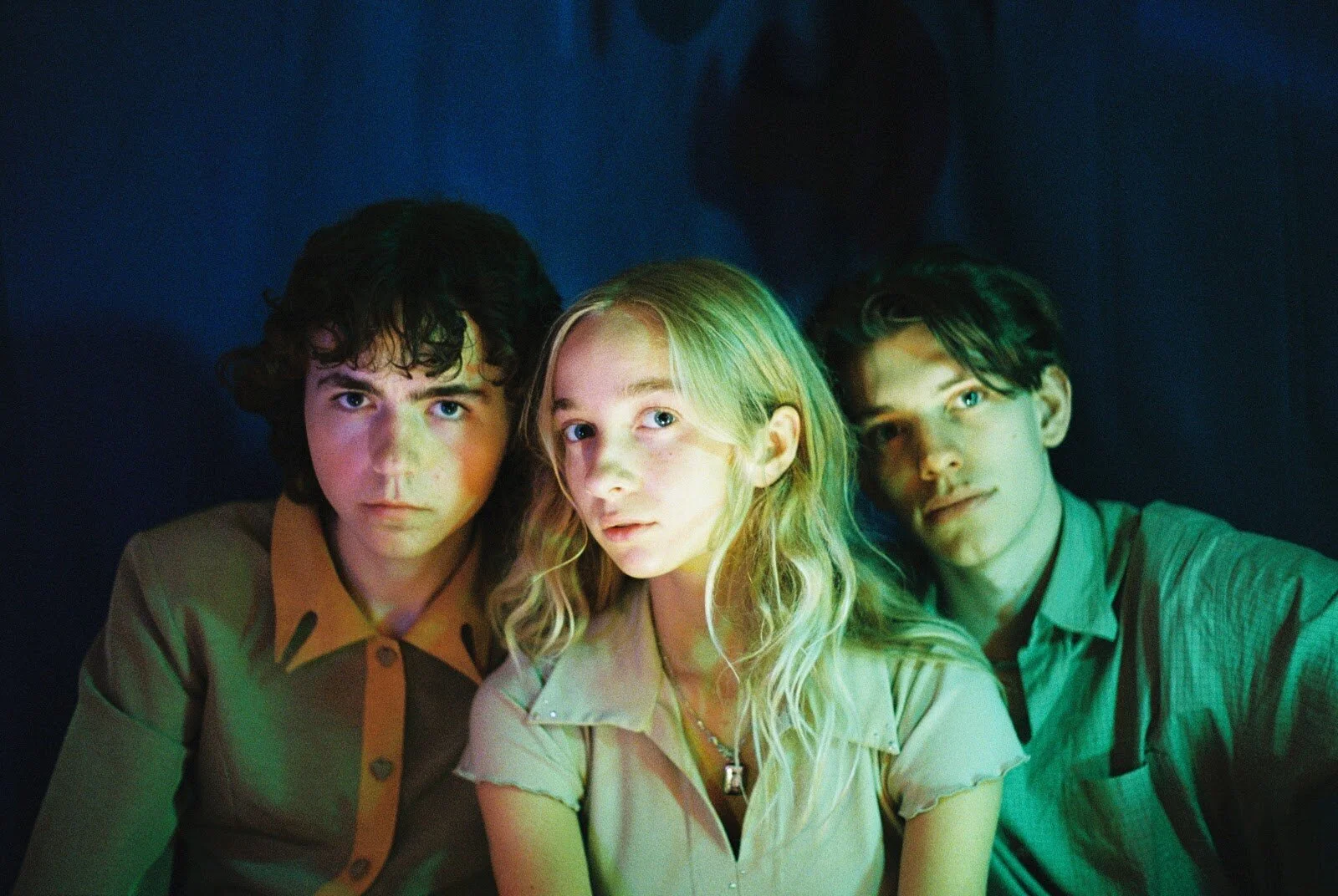 DRUG STORE ROMEOS PRESS SHOT-2.jpg