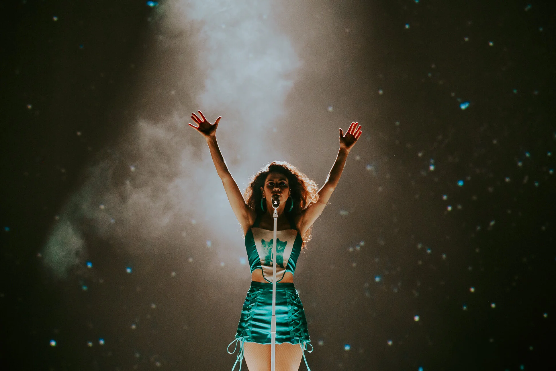 MARINA-Orpheum-09-10-2019-Vancouver-3970.jpg