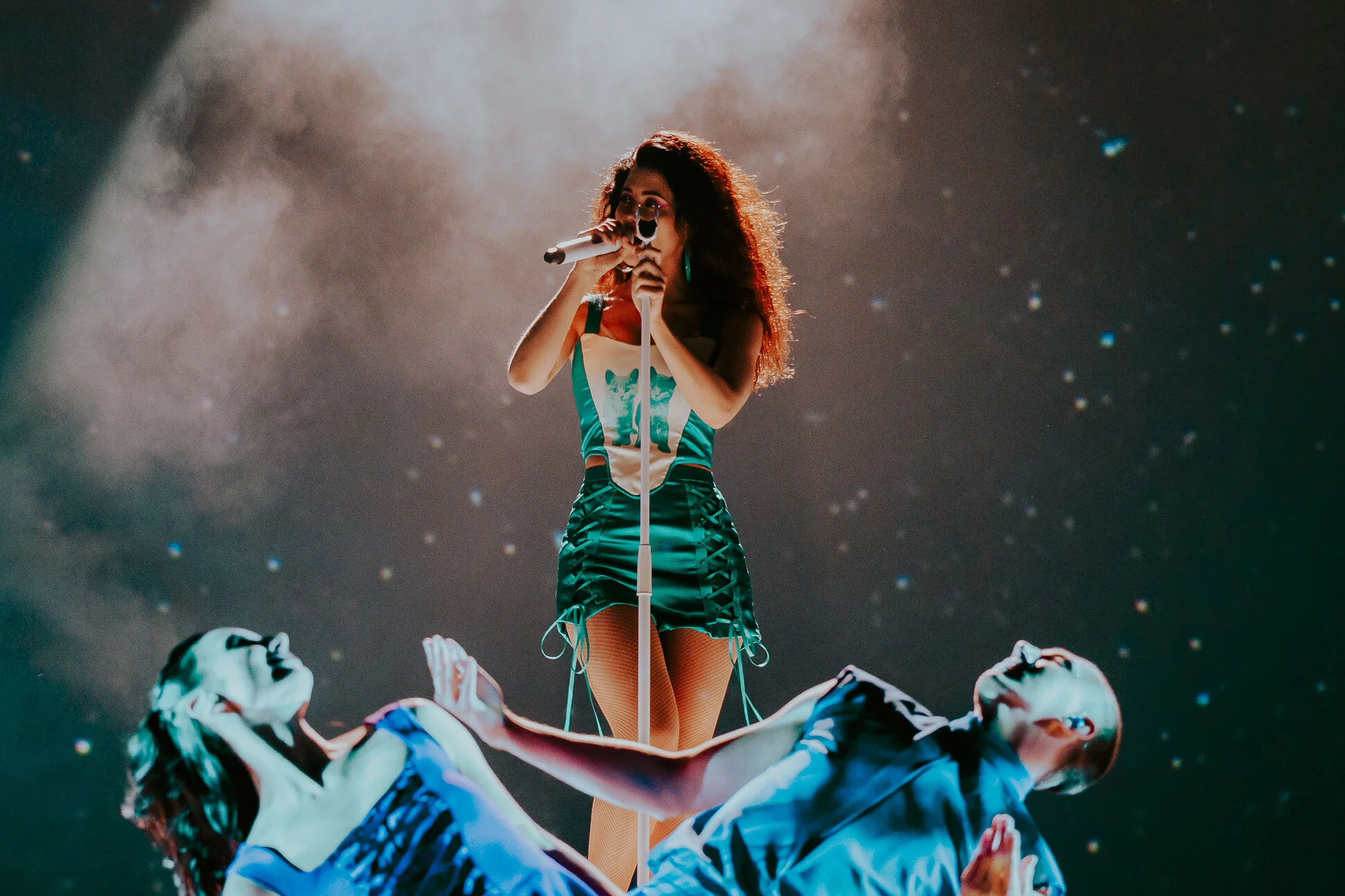MARINA-Orpheum-09-10-2019-Vancouver-3996.jpg