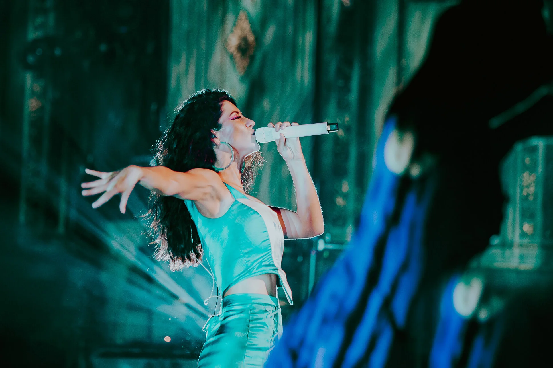MARINA-Orpheum-09-10-2019-Vancouver-4020.jpg