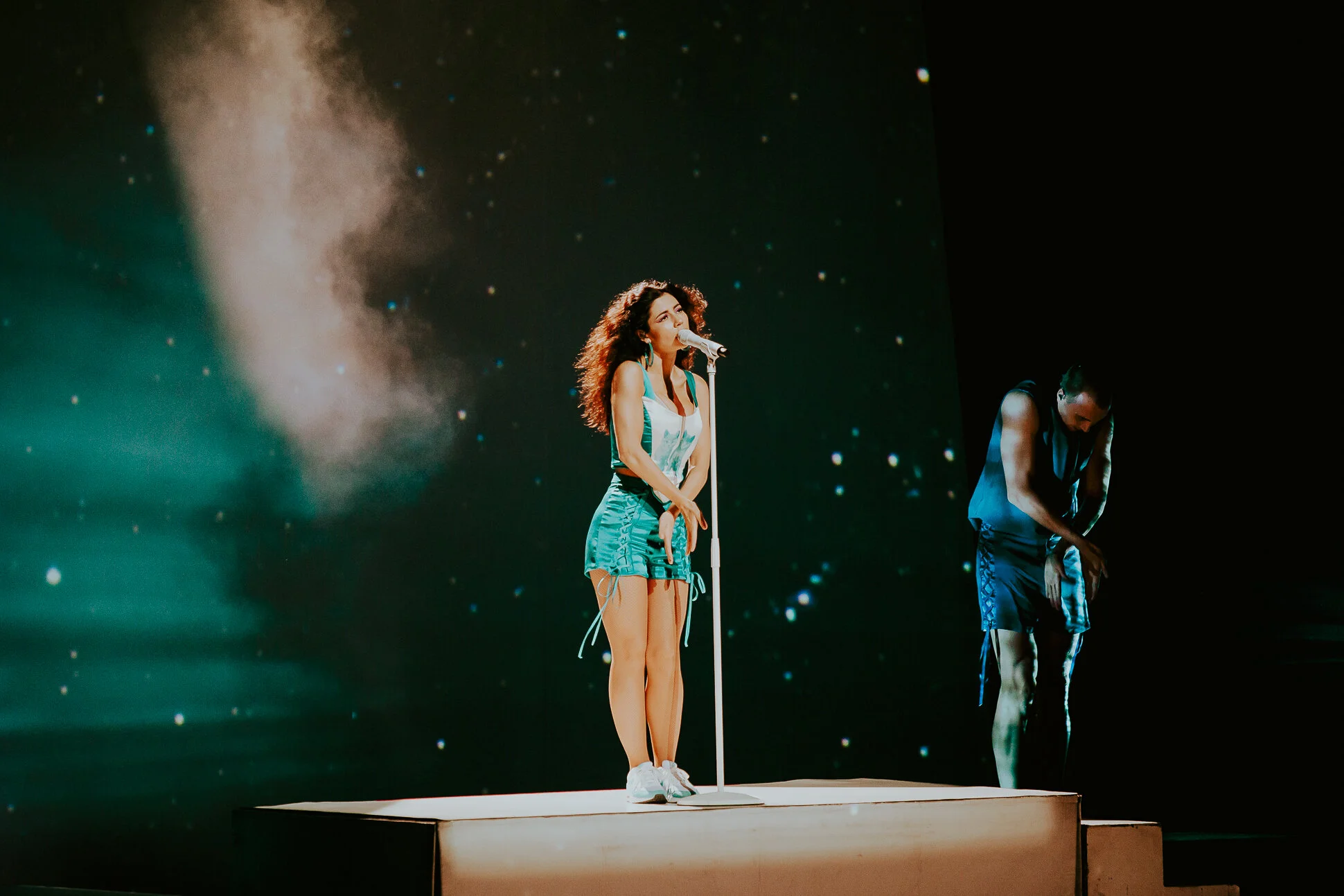 MARINA-Orpheum-09-10-2019-Vancouver-4078.jpg