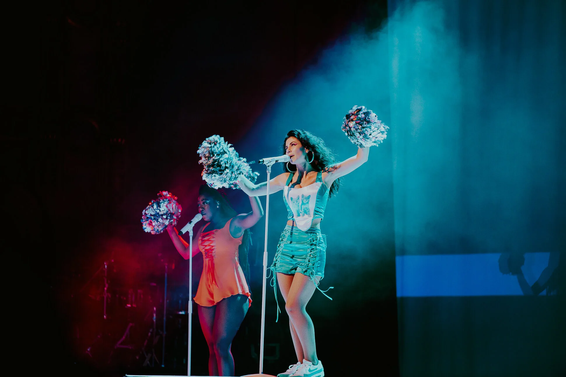 MARINA-Orpheum-09-10-2019-Vancouver-4197.jpg