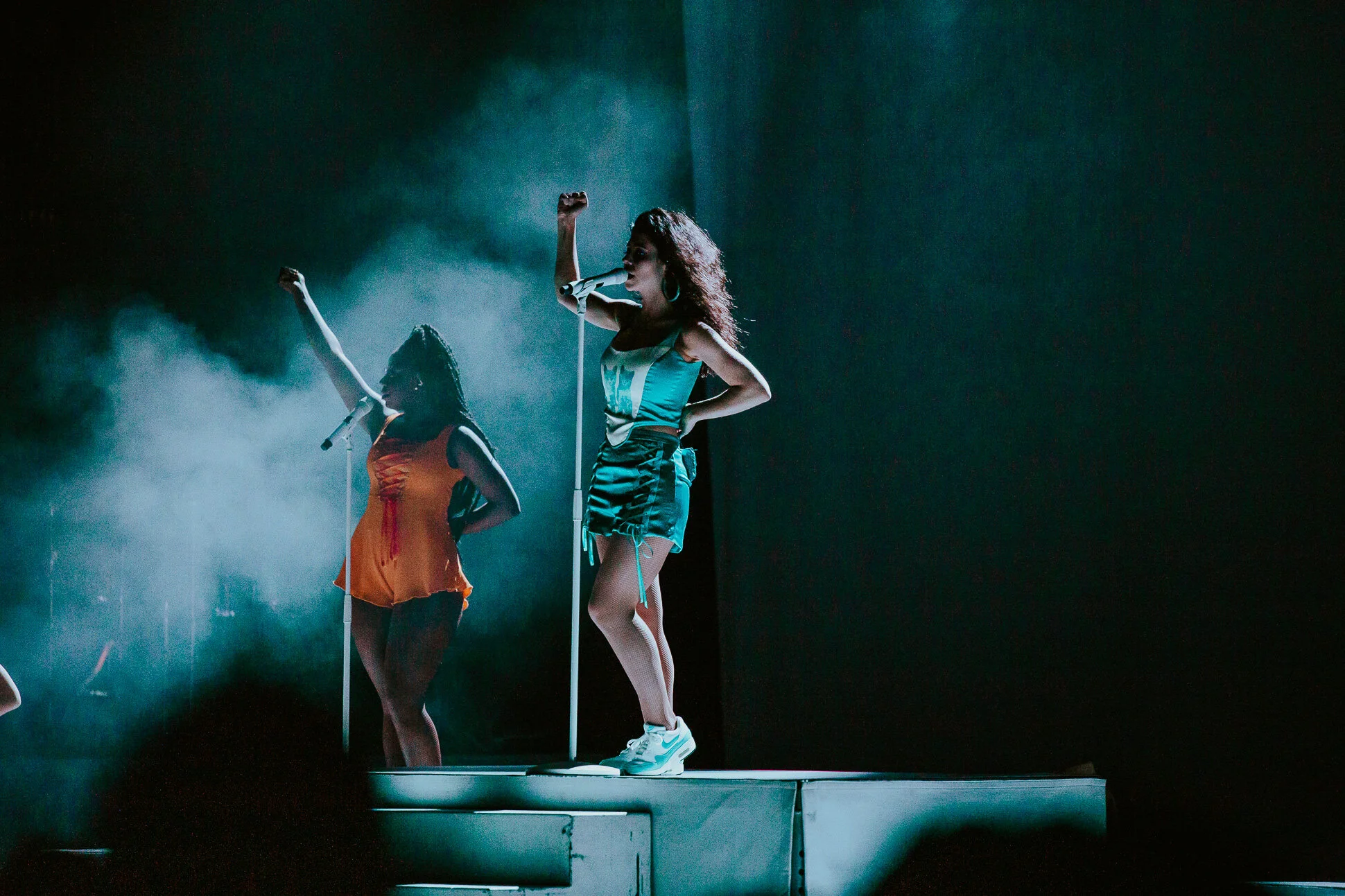 MARINA-Orpheum-09-10-2019-Vancouver-4220.jpg