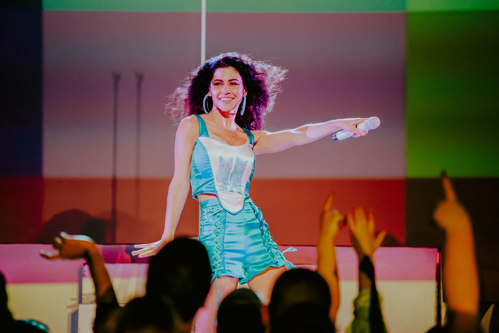 MARINA-Orpheum-09-10-2019-Vancouver-4336.jpg