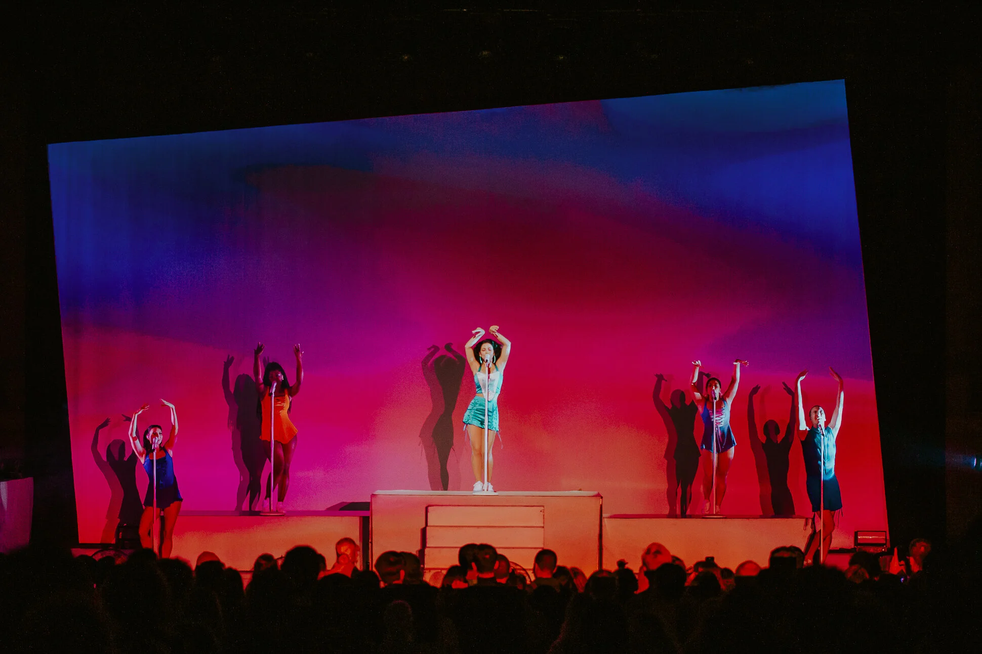 MARINA-Orpheum-09-10-2019-Vancouver-4409.jpg