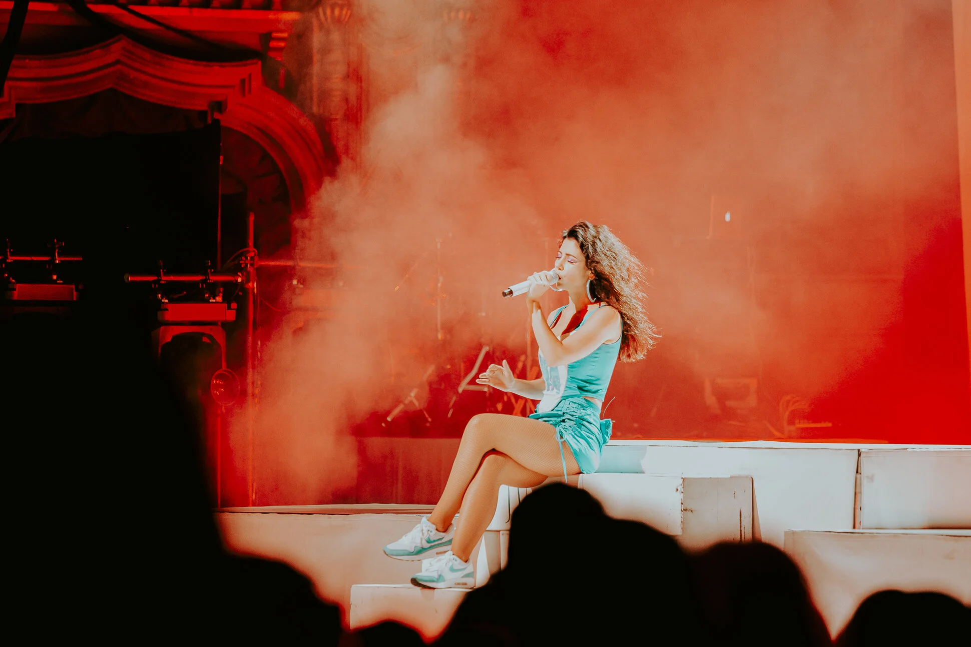 MARINA-Orpheum-09-10-2019-Vancouver-4589.jpg