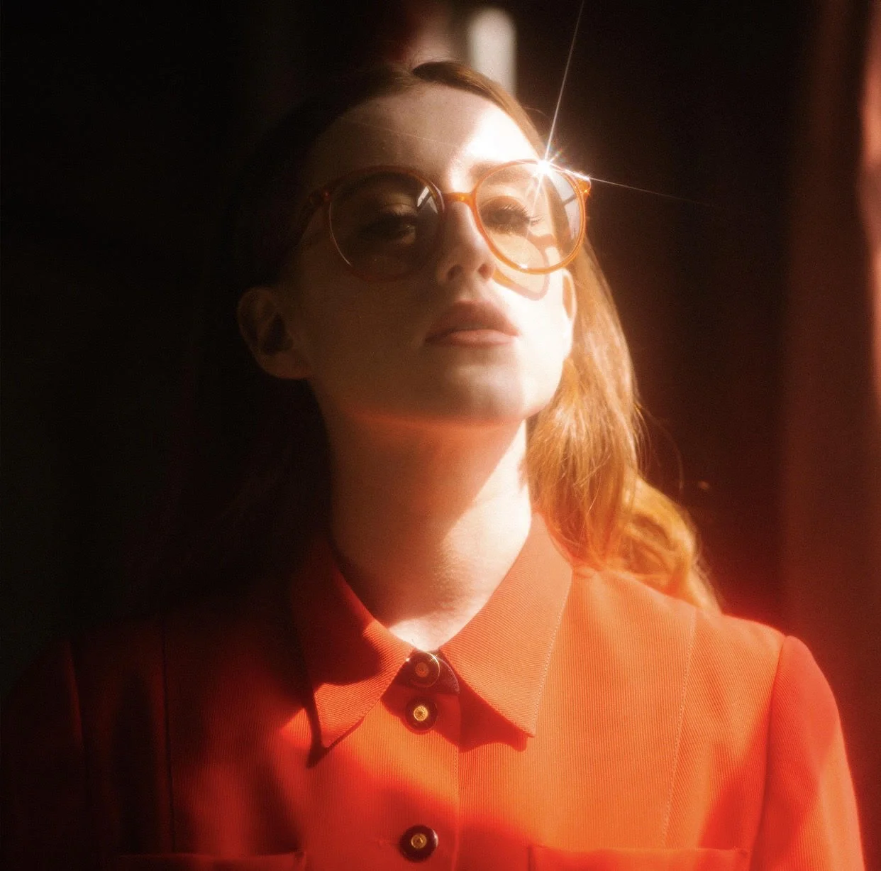 Introducing #0095 - The Mos Capri Experiment