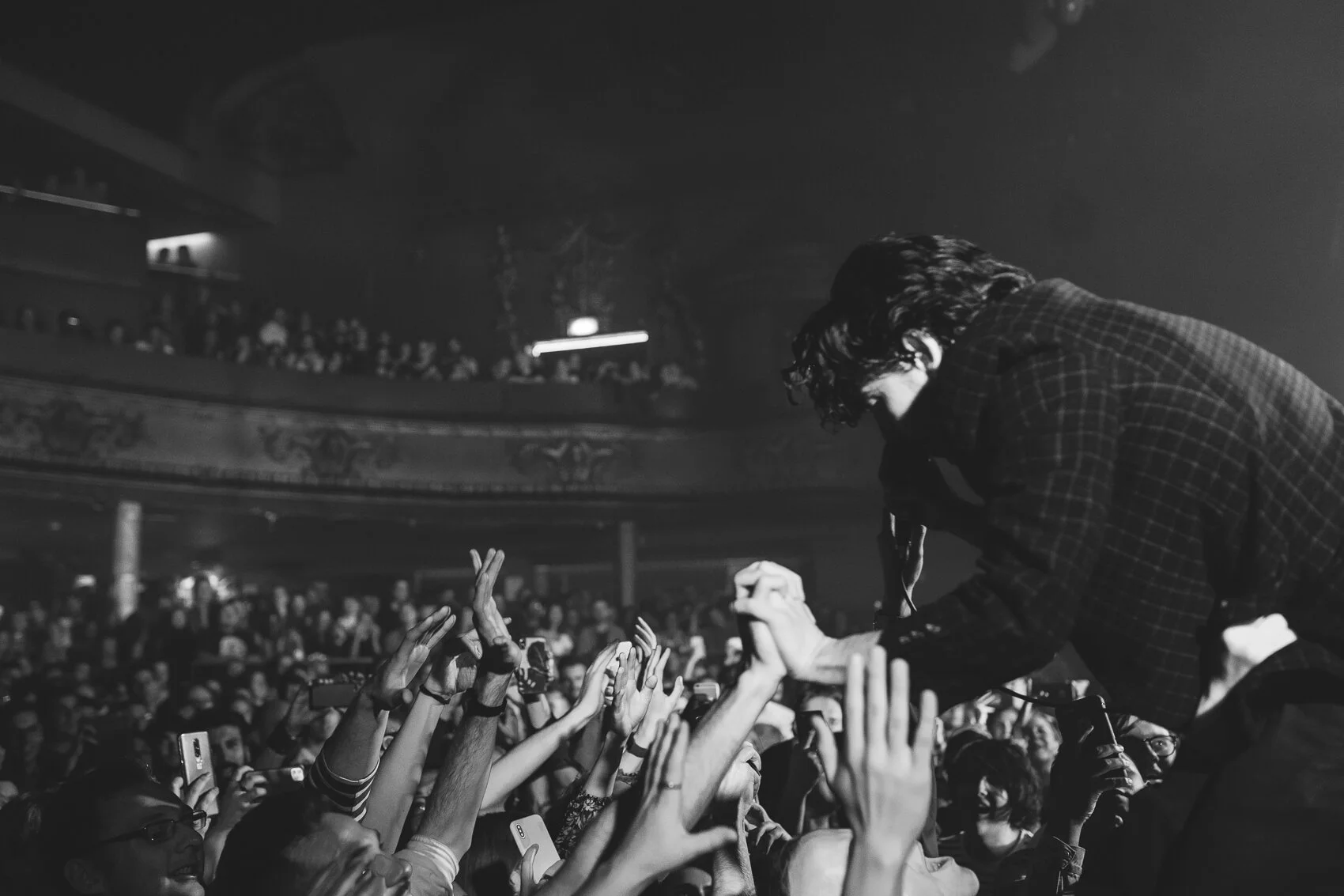 4 Local Natives - 17_10_19 - Electric Brix - Milly McAlister.jpg
