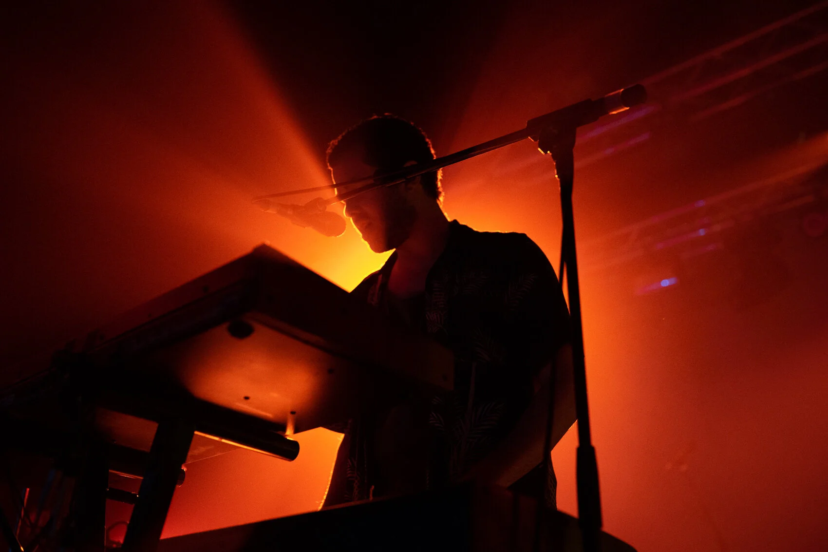 5 Local Natives - 17_10_19 - Electric Brix - Milly McAlister.jpg