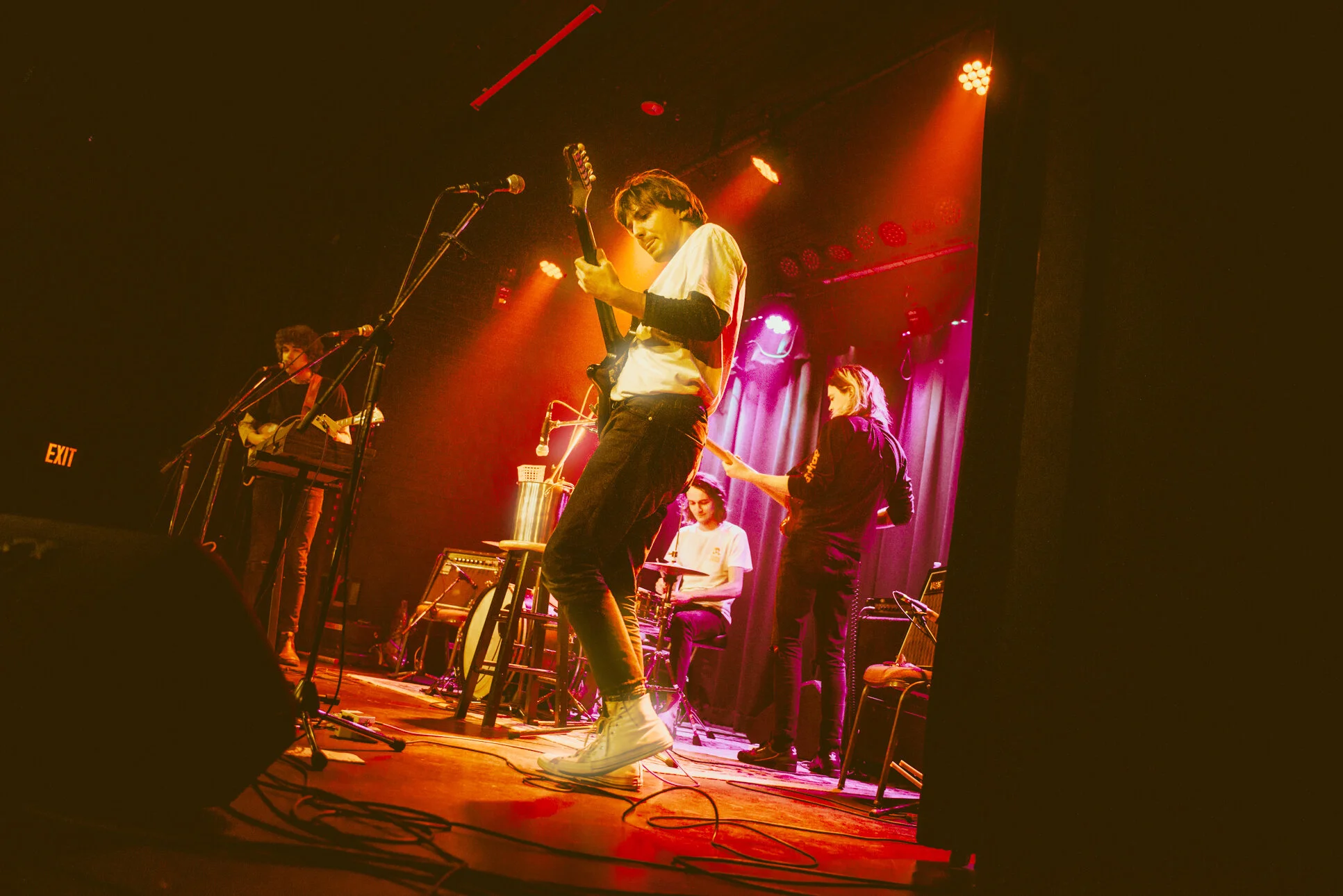 (2)GoodMorning-Wise-Vancouver-10-13-19_ALICE HADDEN_DSC_9842.jpg