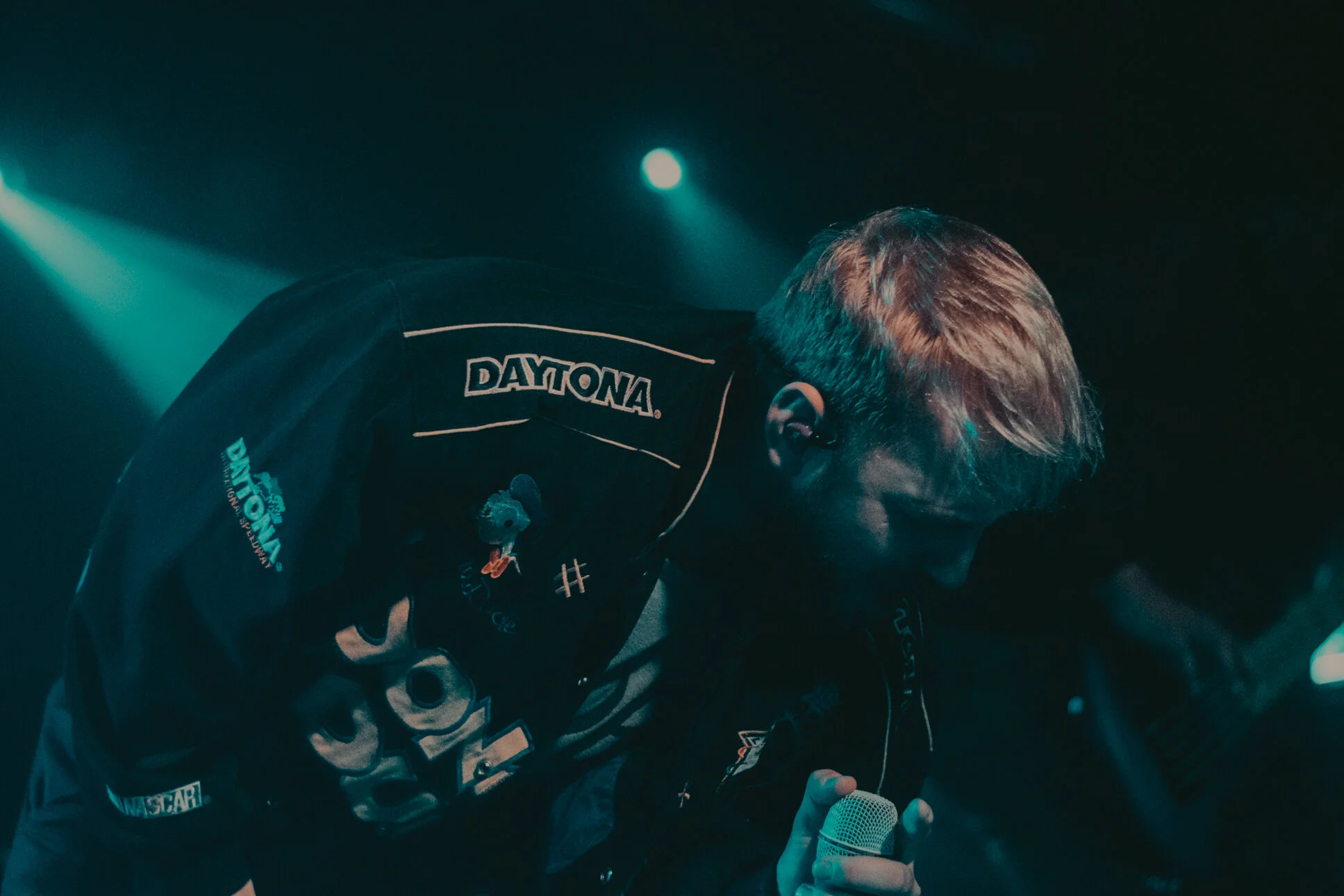 Issues - Manchester Academy - 15.10.19-1.jpg