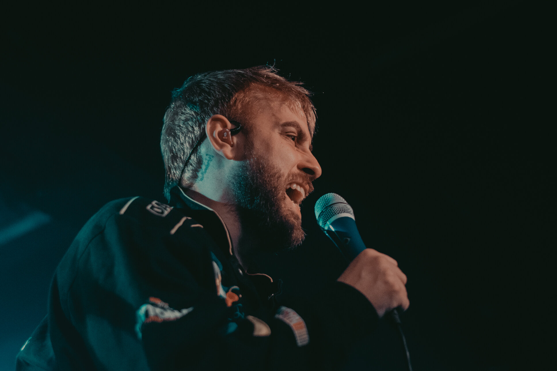Issues - Manchester Academy - 15.10.19-5.jpg