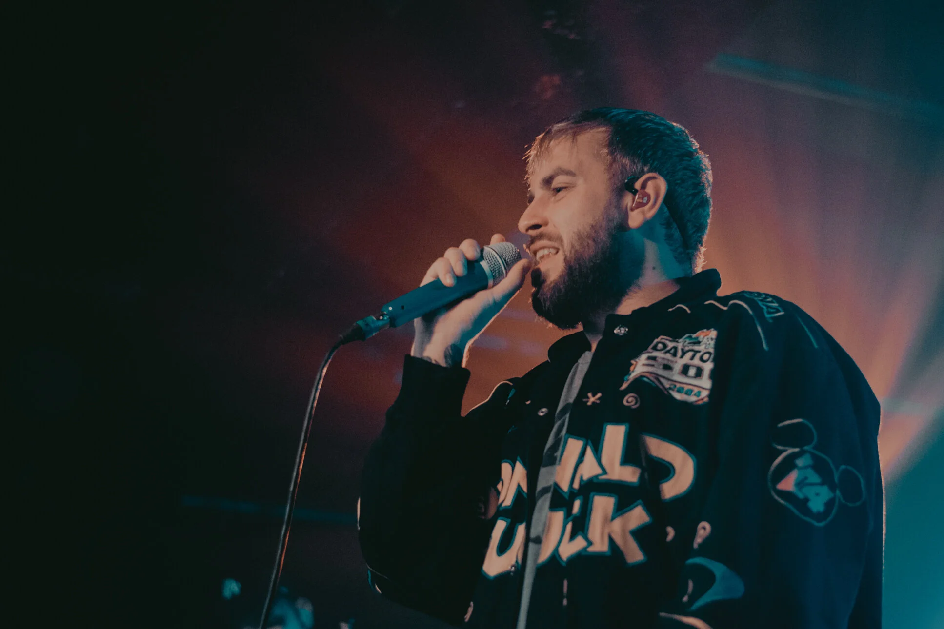 Issues - Manchester Academy - 15.10.19-11.jpg