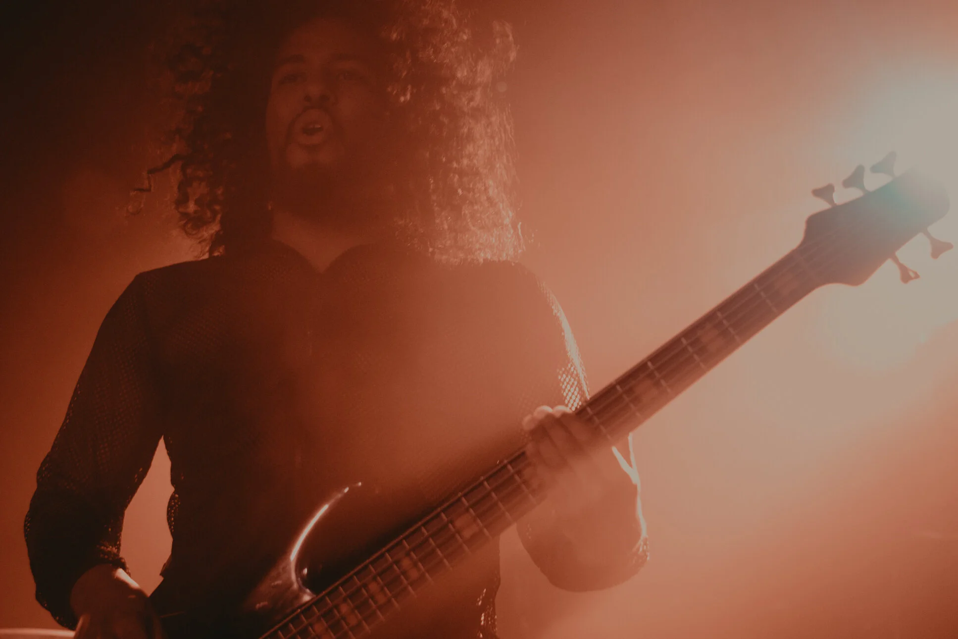 Issues - Manchester Academy - 15.10.19-17.jpg
