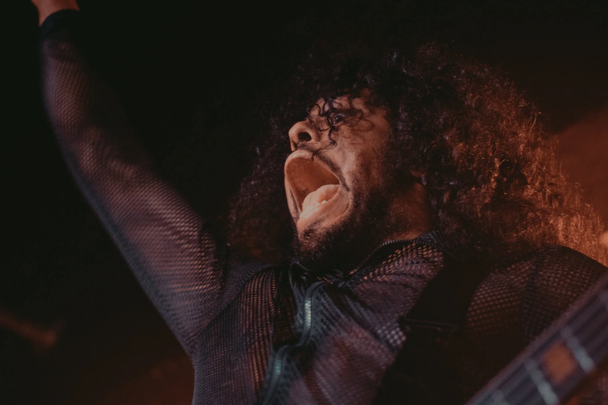 Issues - Manchester Academy - 15.10.19-18.jpg