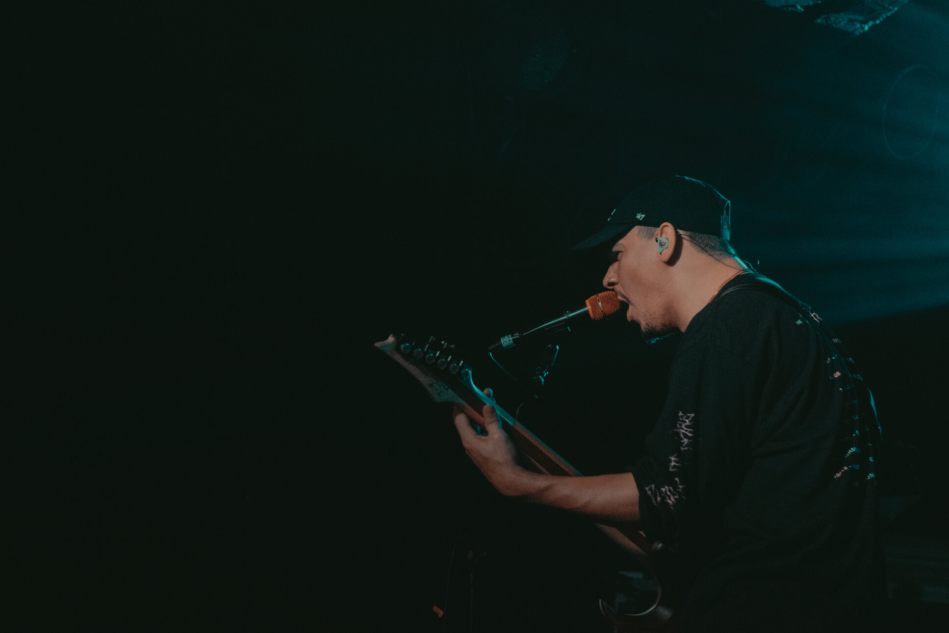 Issues - Manchester Academy - 15.10.19-21.jpg