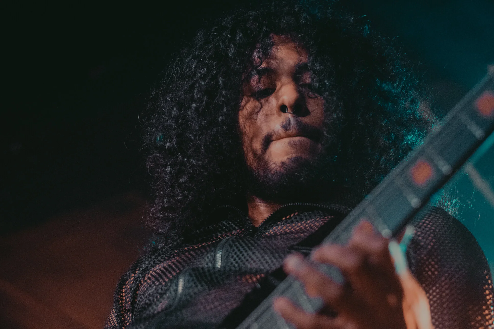 Issues - Manchester Academy - 15.10.19-22.jpg