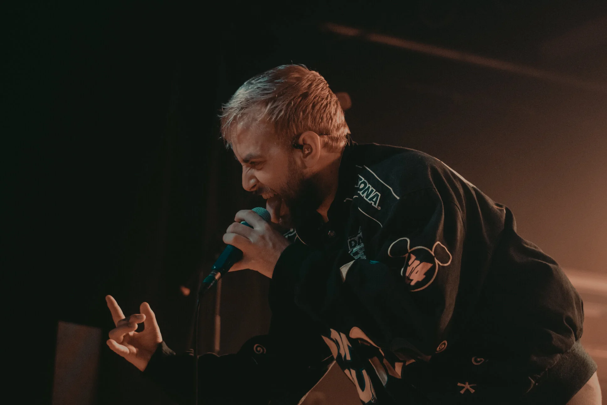 Issues - Manchester Academy - 15.10.19-23.jpg