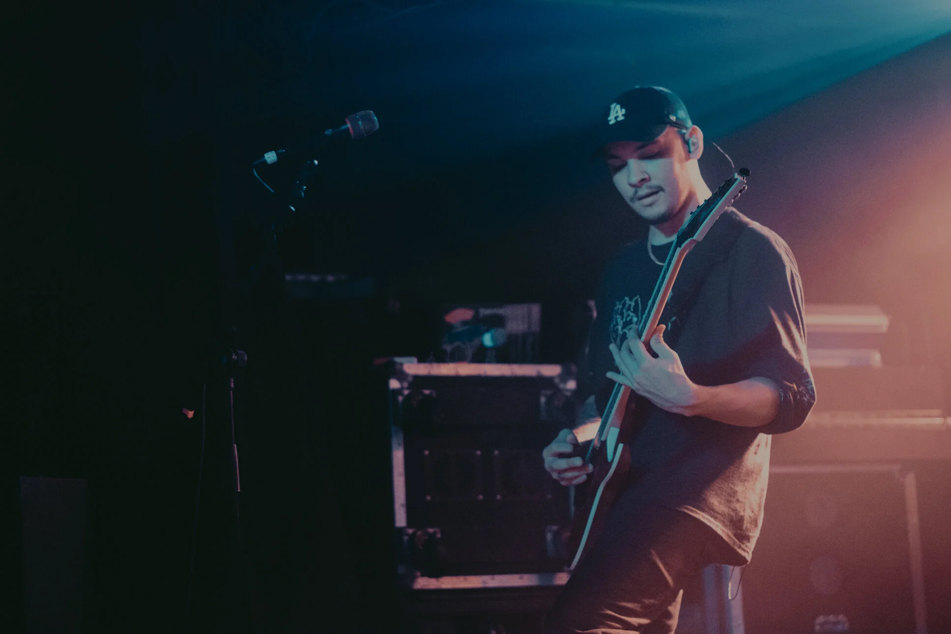 Issues - Manchester Academy - 15.10.19-24.jpg