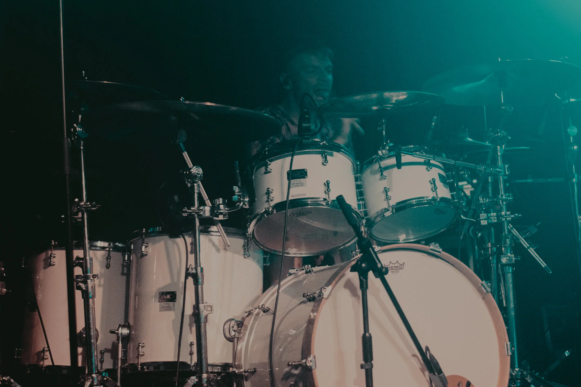 Issues - Manchester Academy - 15.10.19-27.jpg